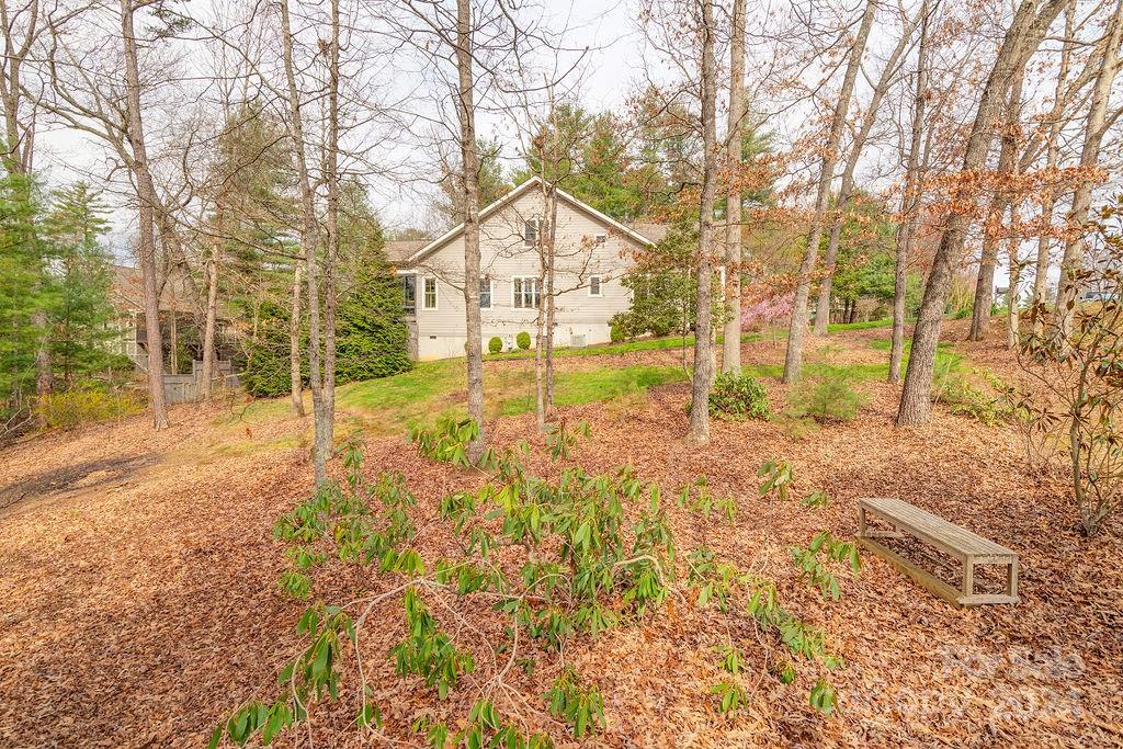 17 Slippery Rock Drive