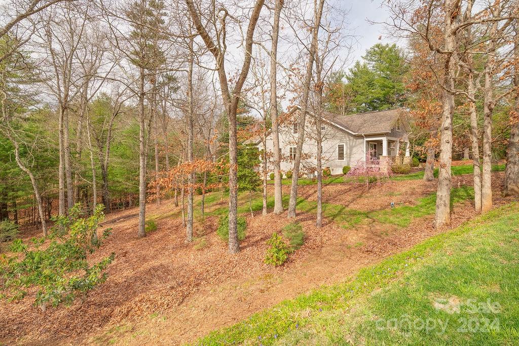 17 Slippery Rock Drive
