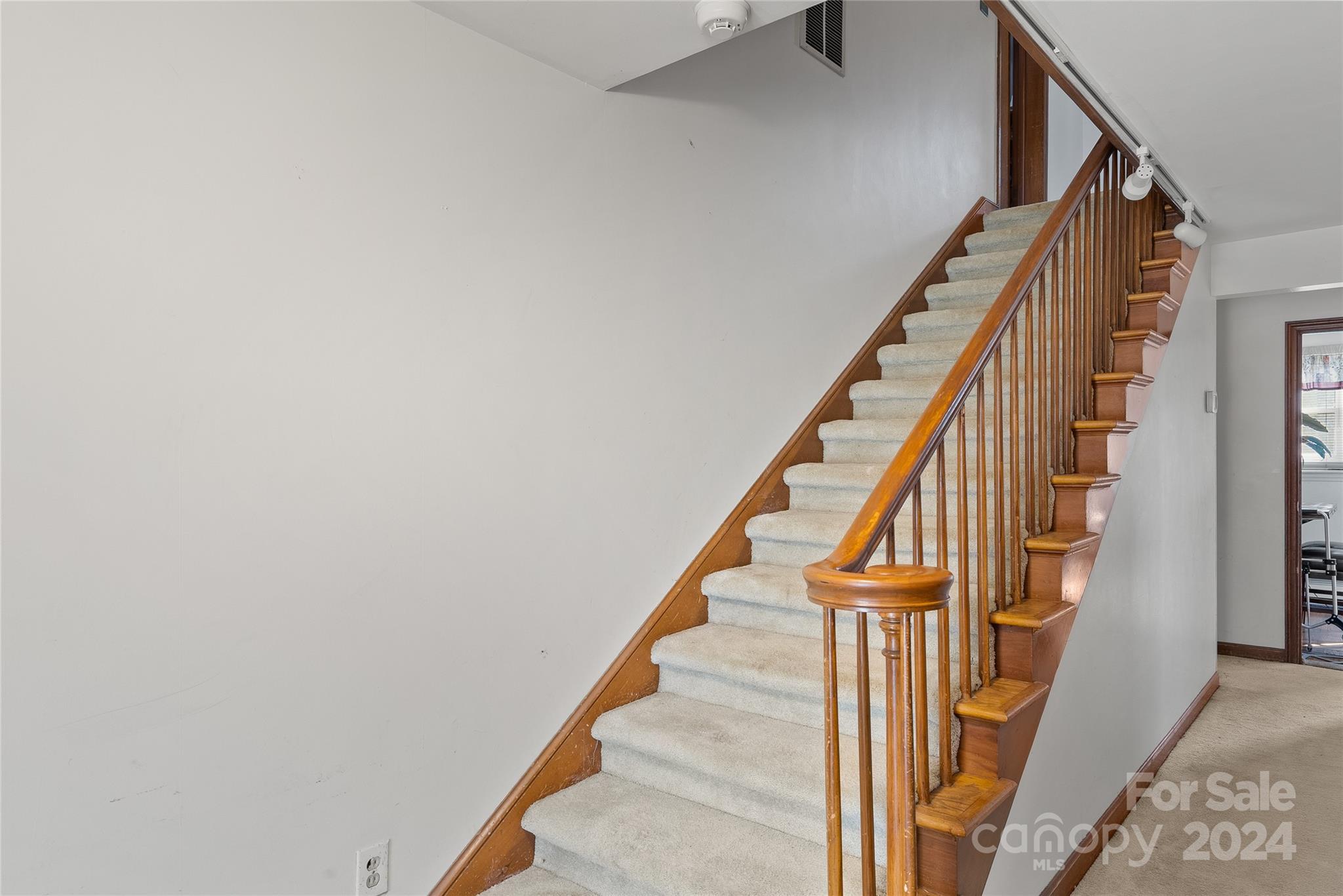 55 Cisco Road
