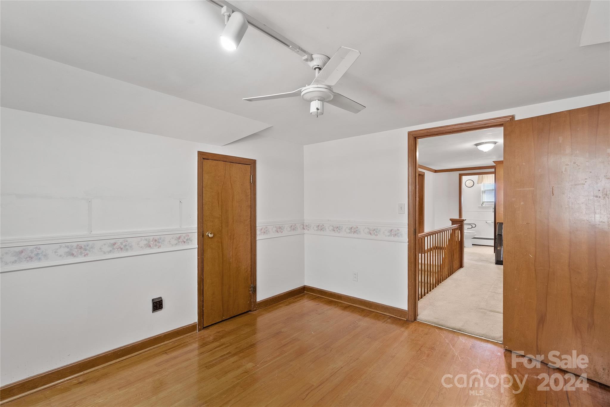 55 Cisco Road