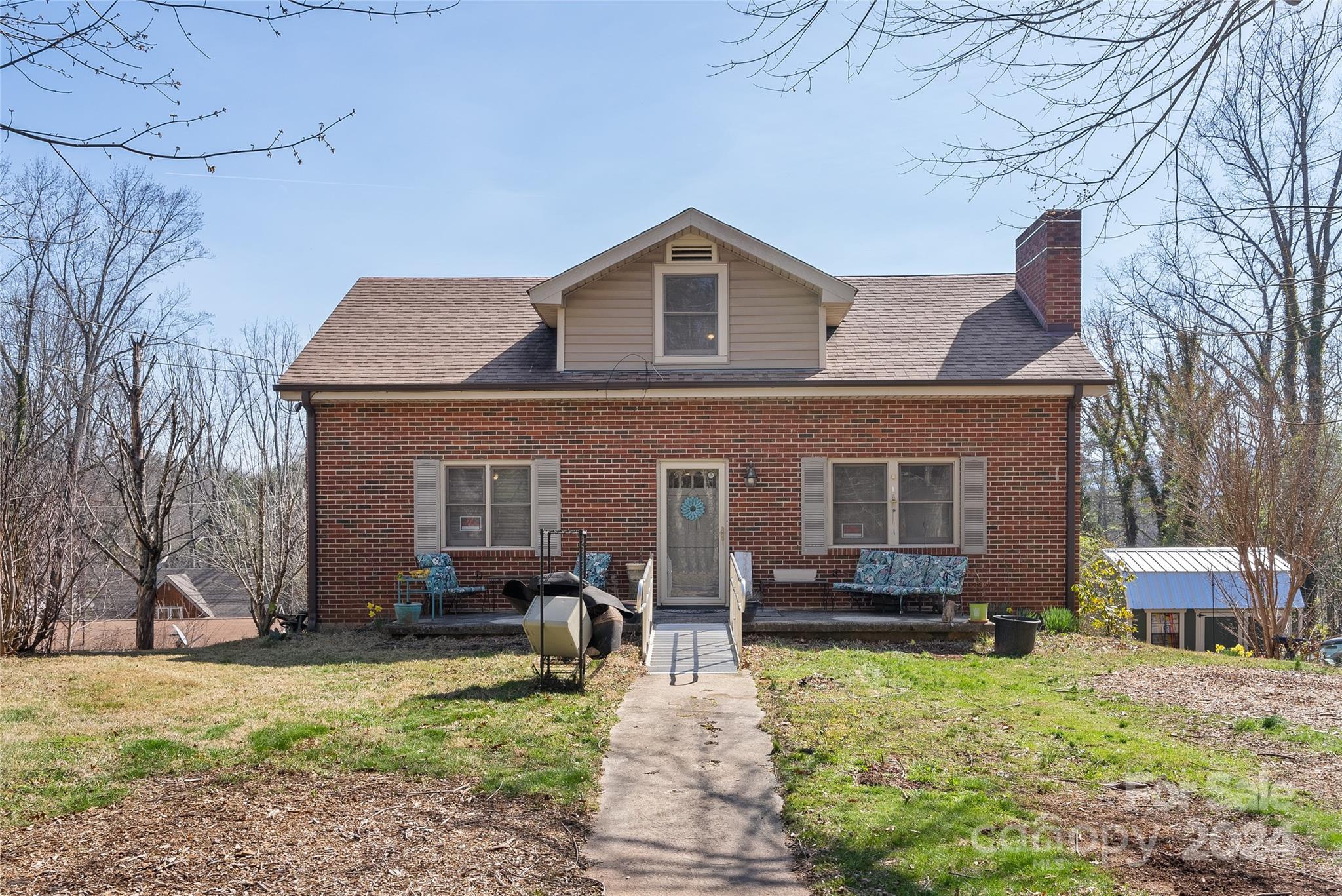 55 Cisco Road