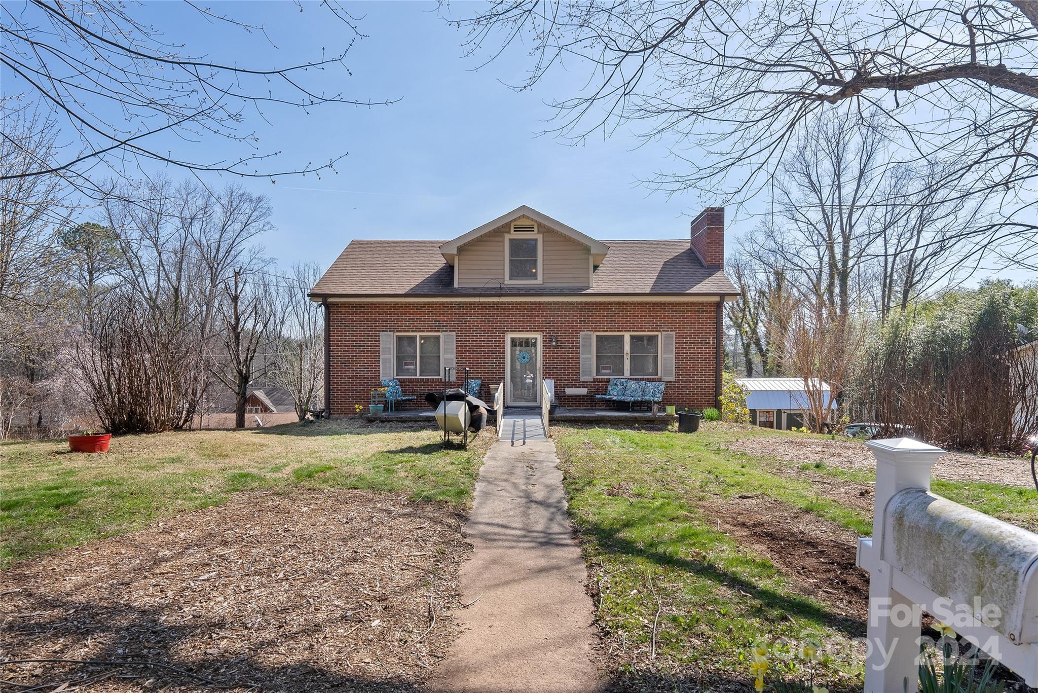 55 Cisco Road