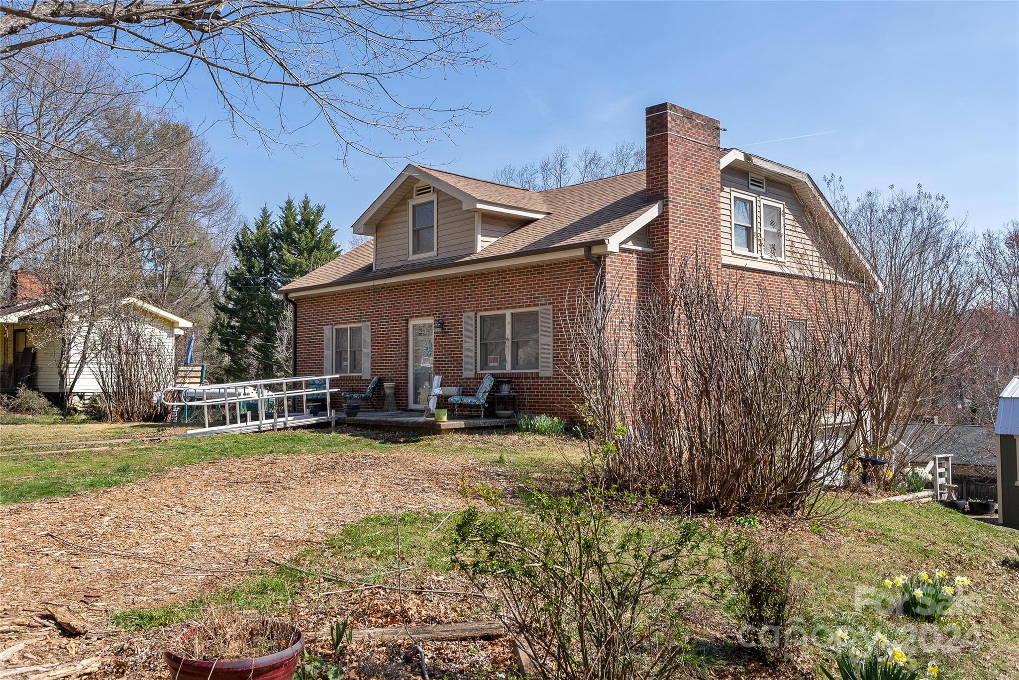 55 Cisco Road
