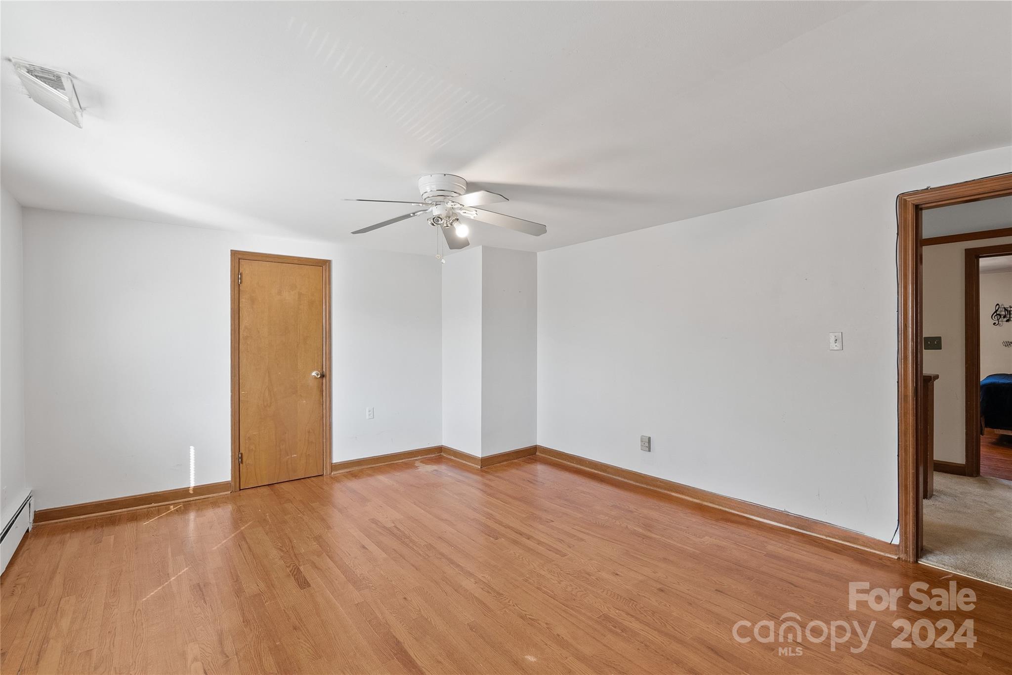 55 Cisco Road