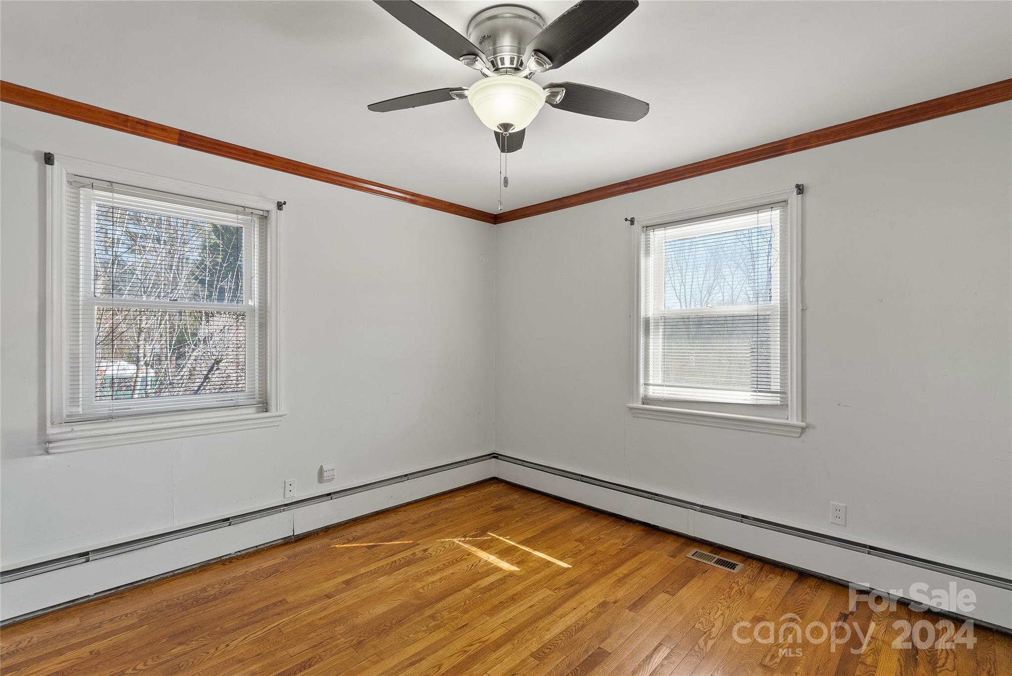 55 Cisco Road