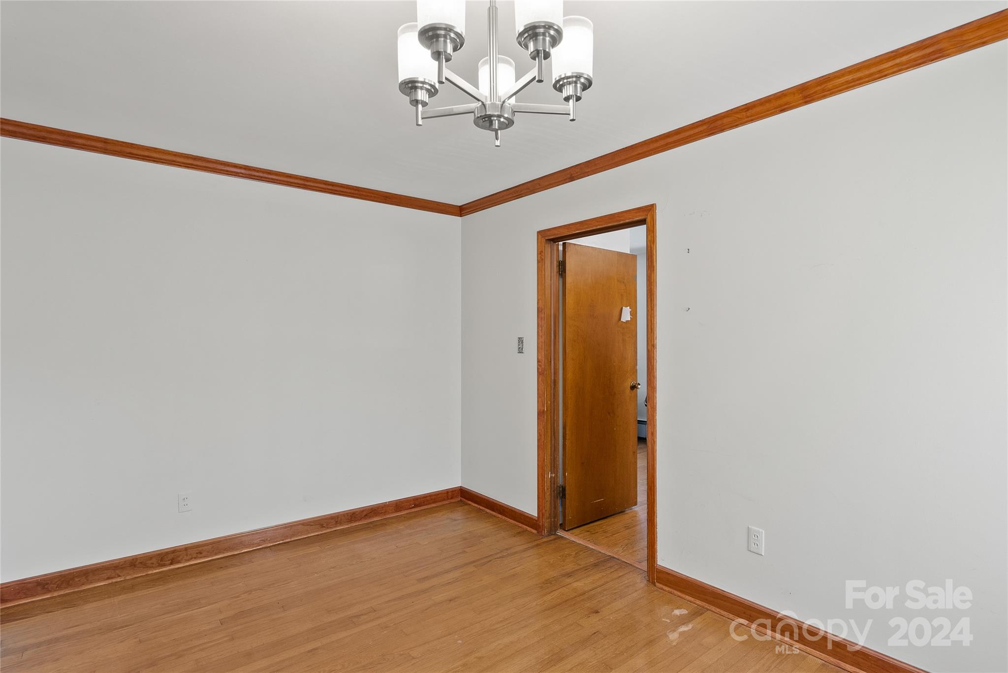 55 Cisco Road