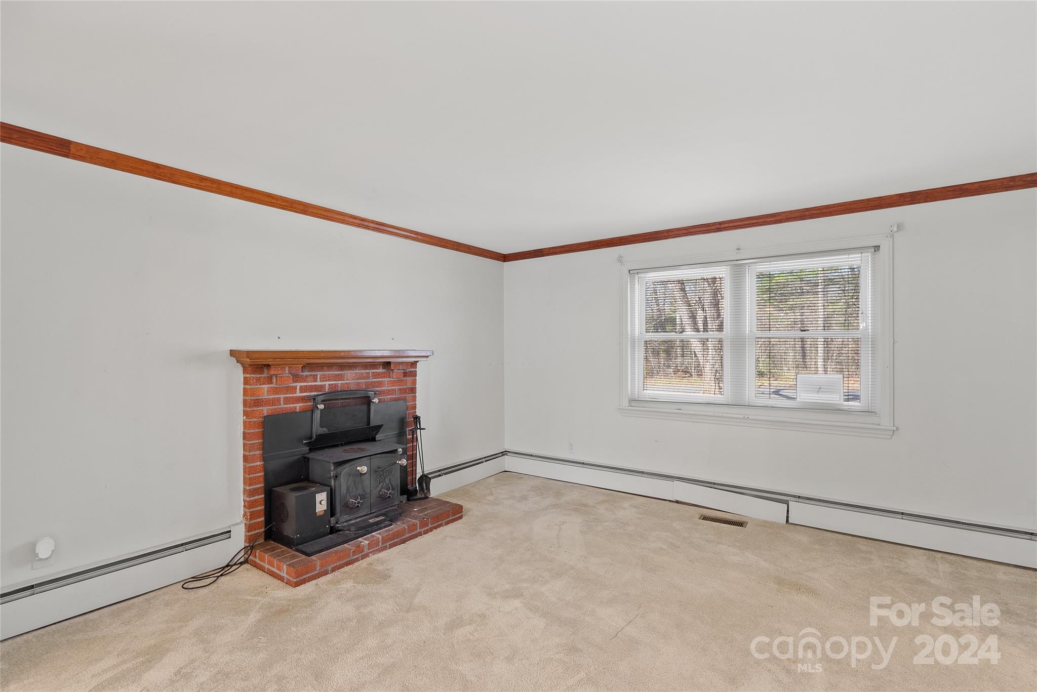 55 Cisco Road