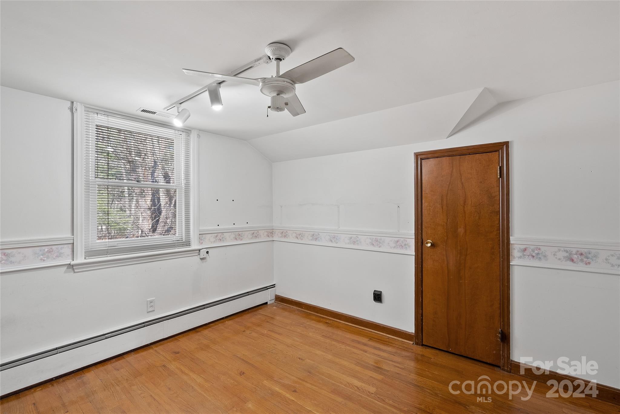 55 Cisco Road