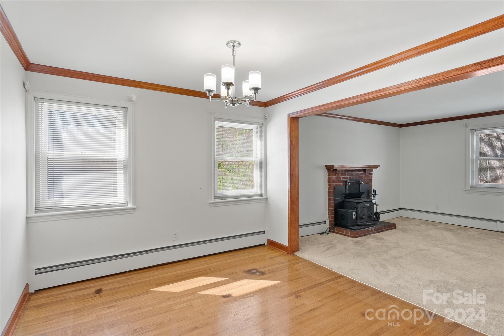 55 Cisco Road