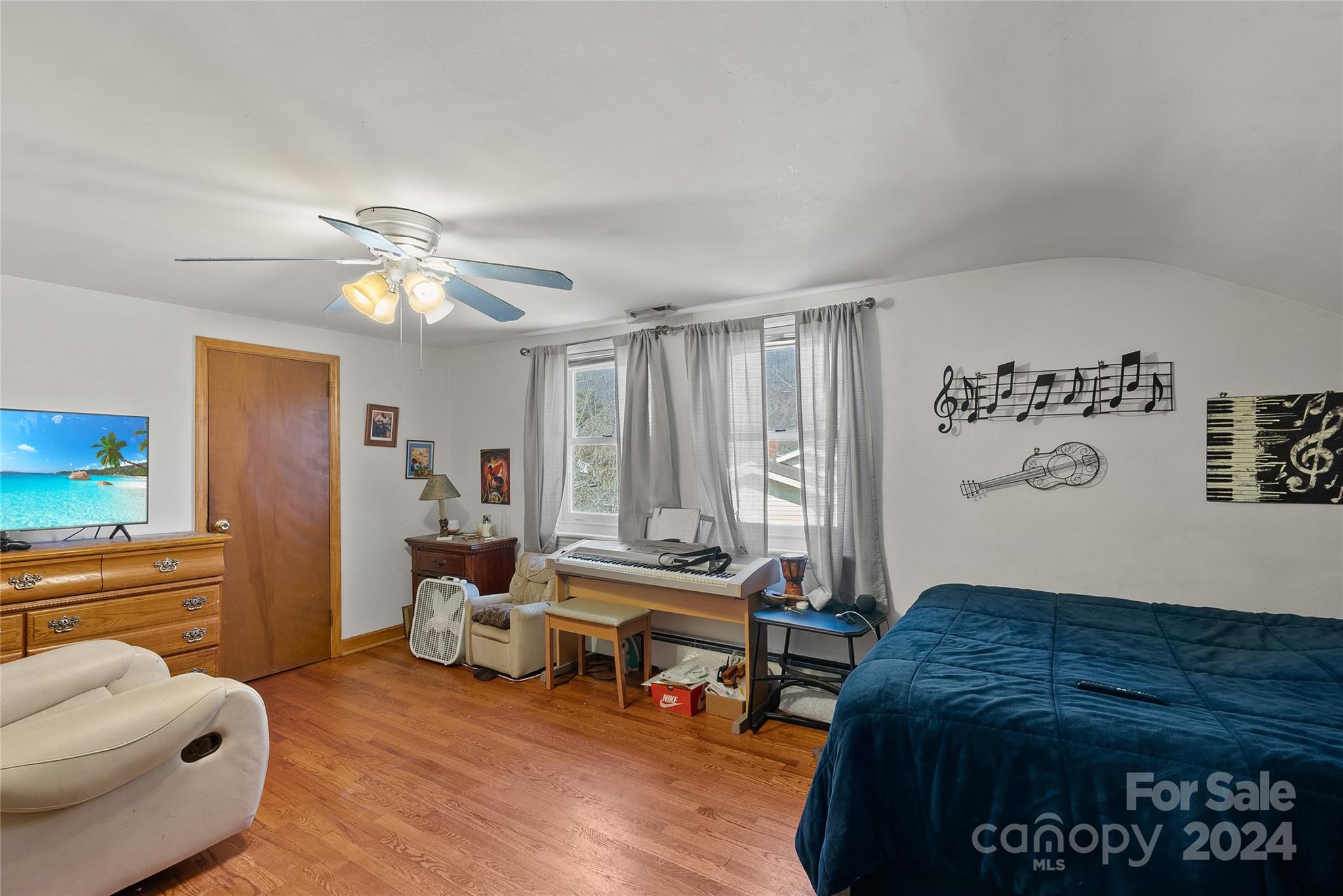 55 Cisco Road