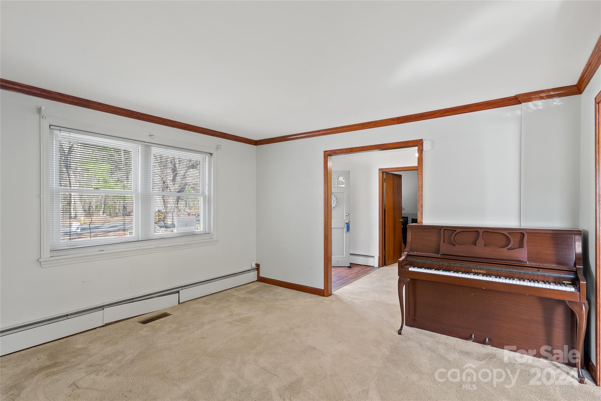 55 Cisco Road