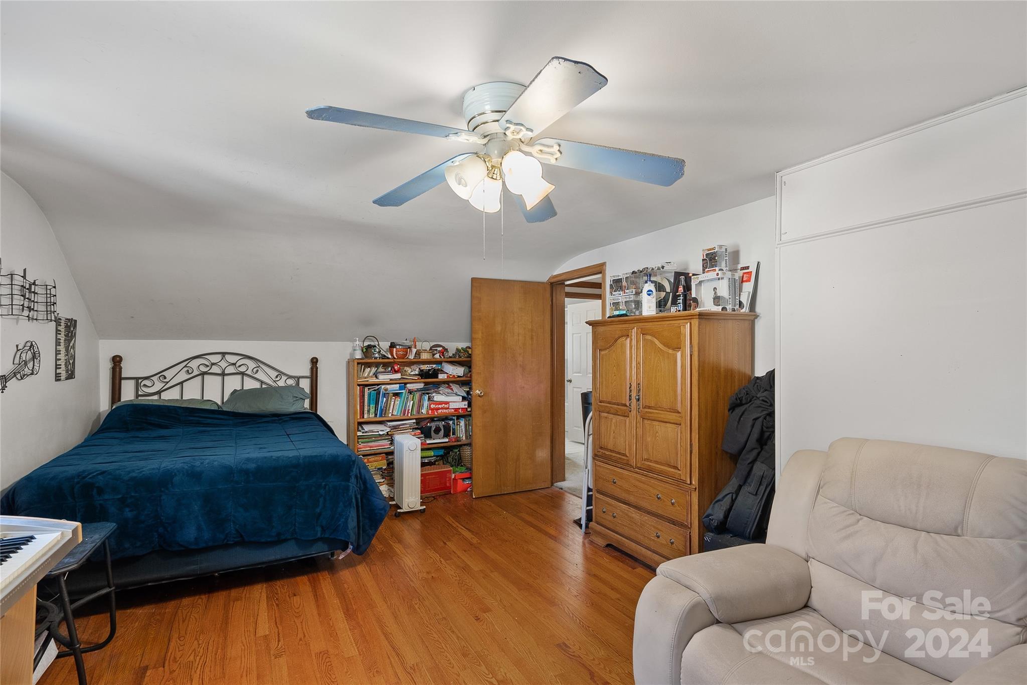 55 Cisco Road