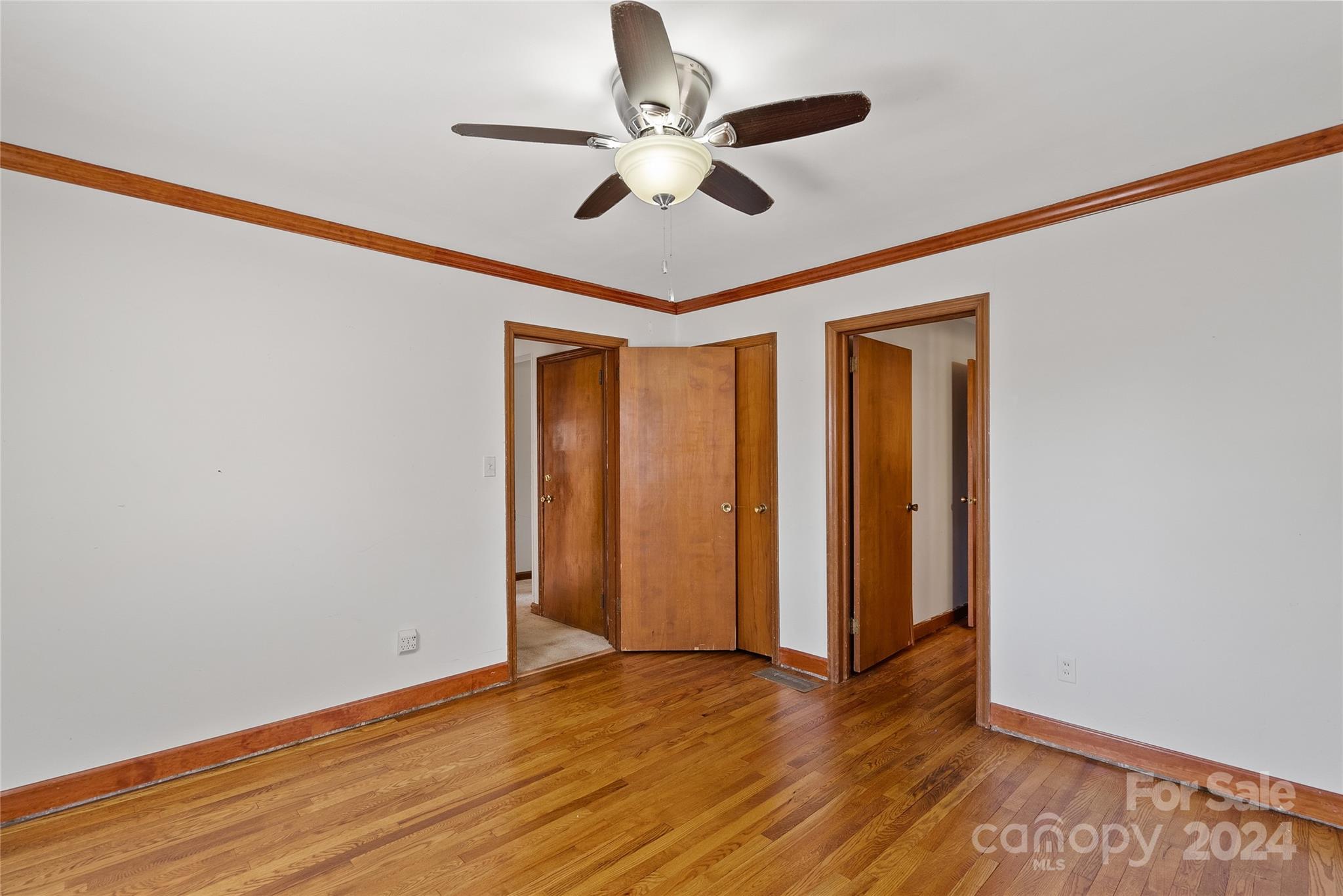 55 Cisco Road