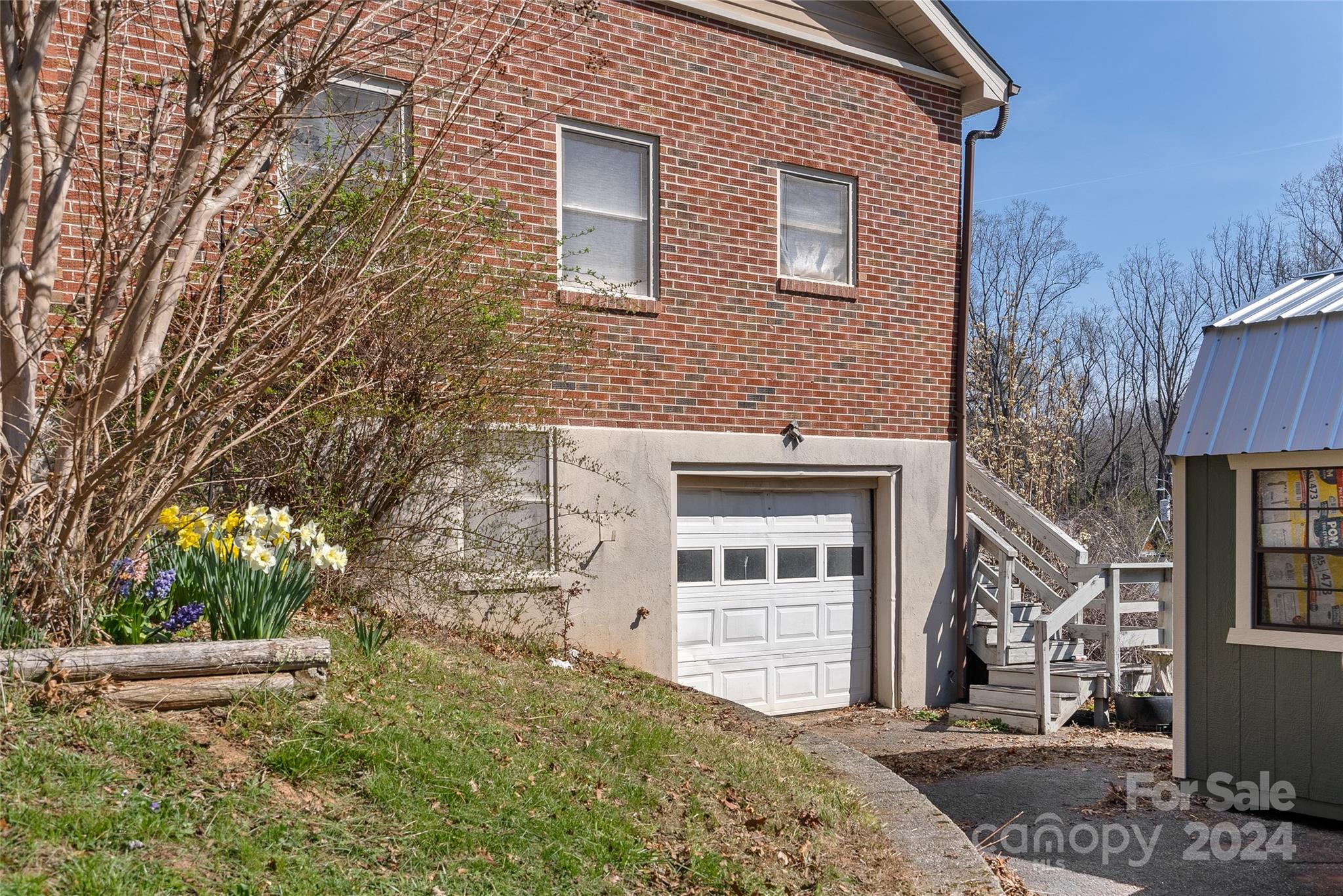 55 Cisco Road