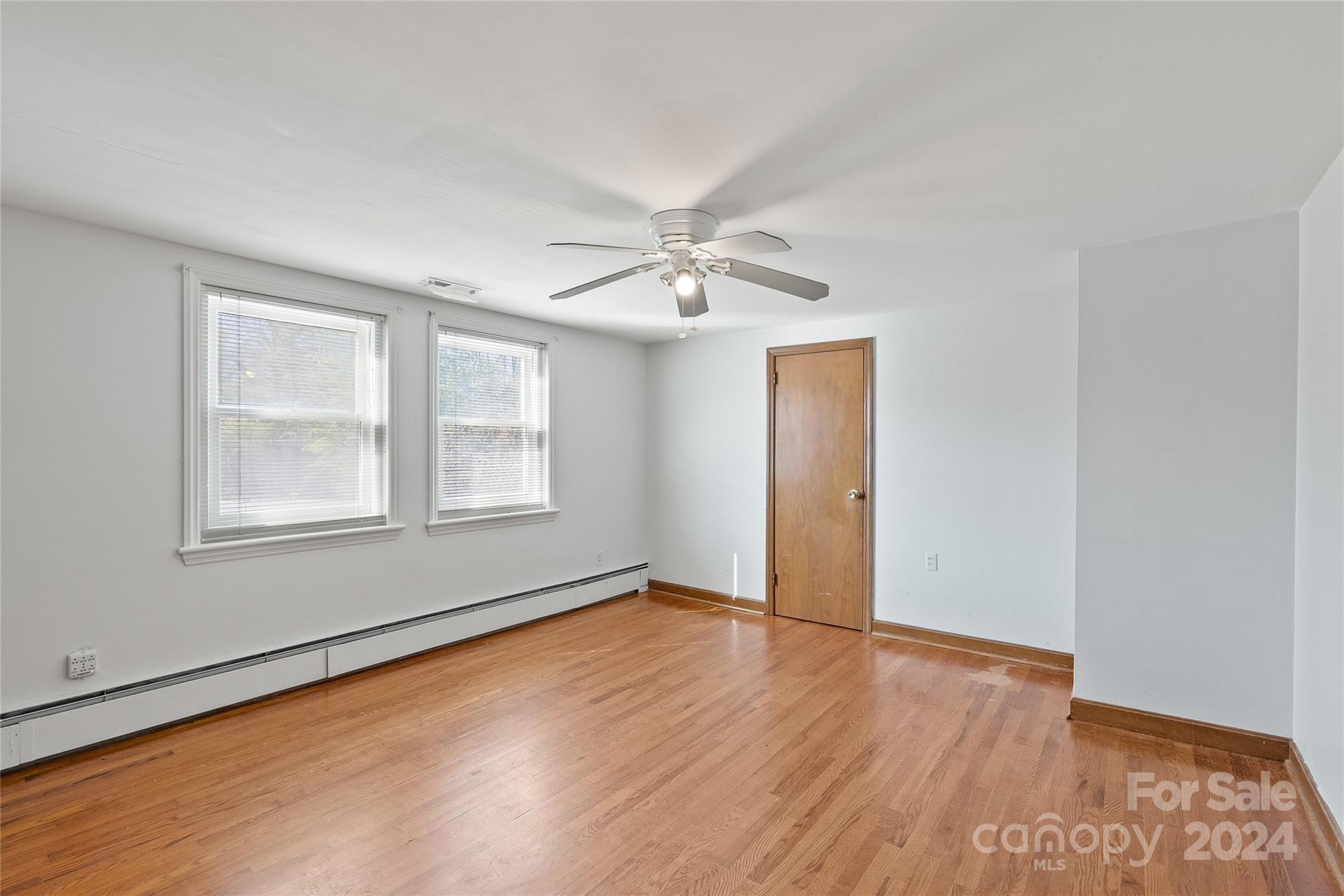 55 Cisco Road
