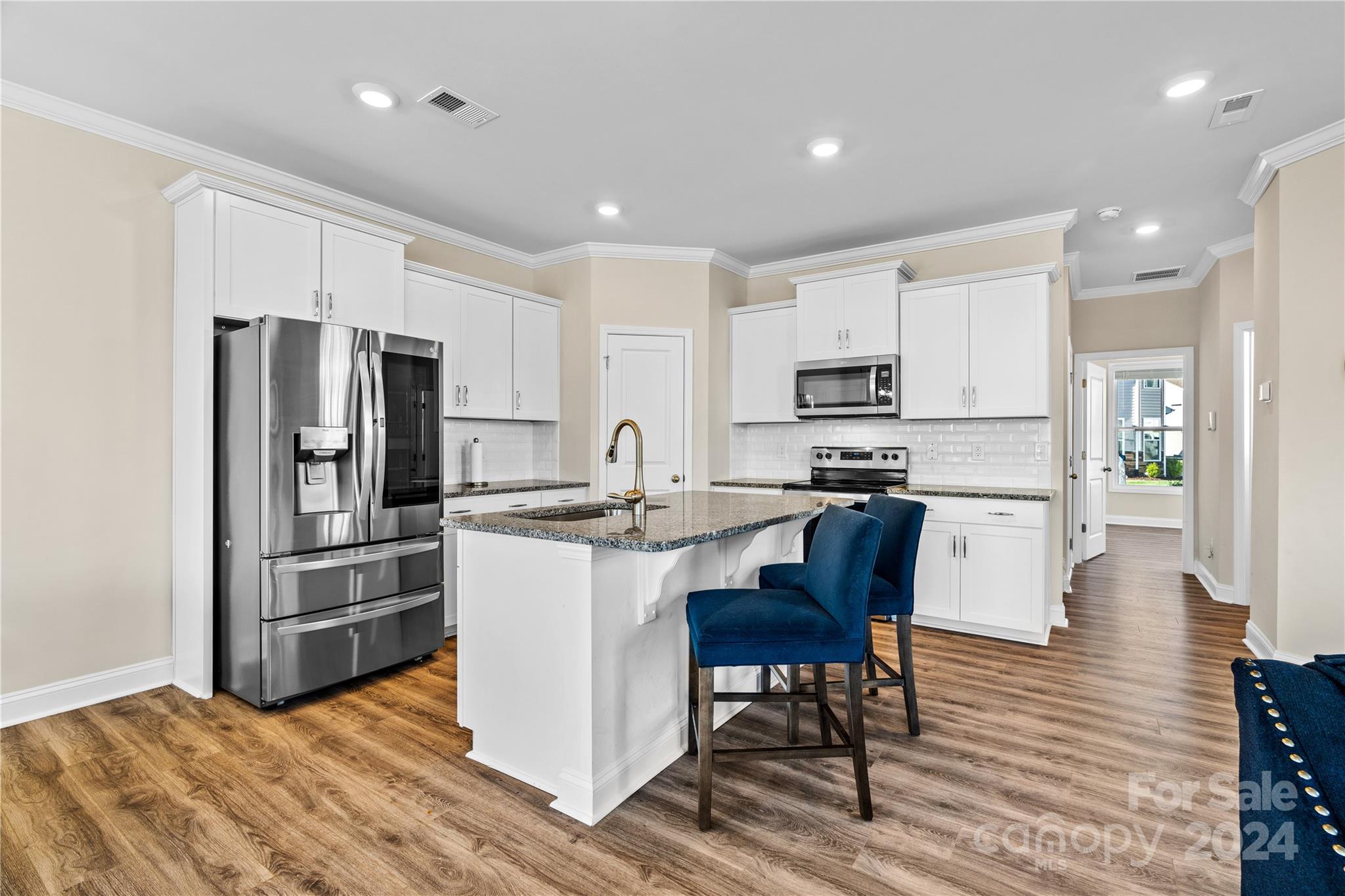 602 Santa Clara Drive