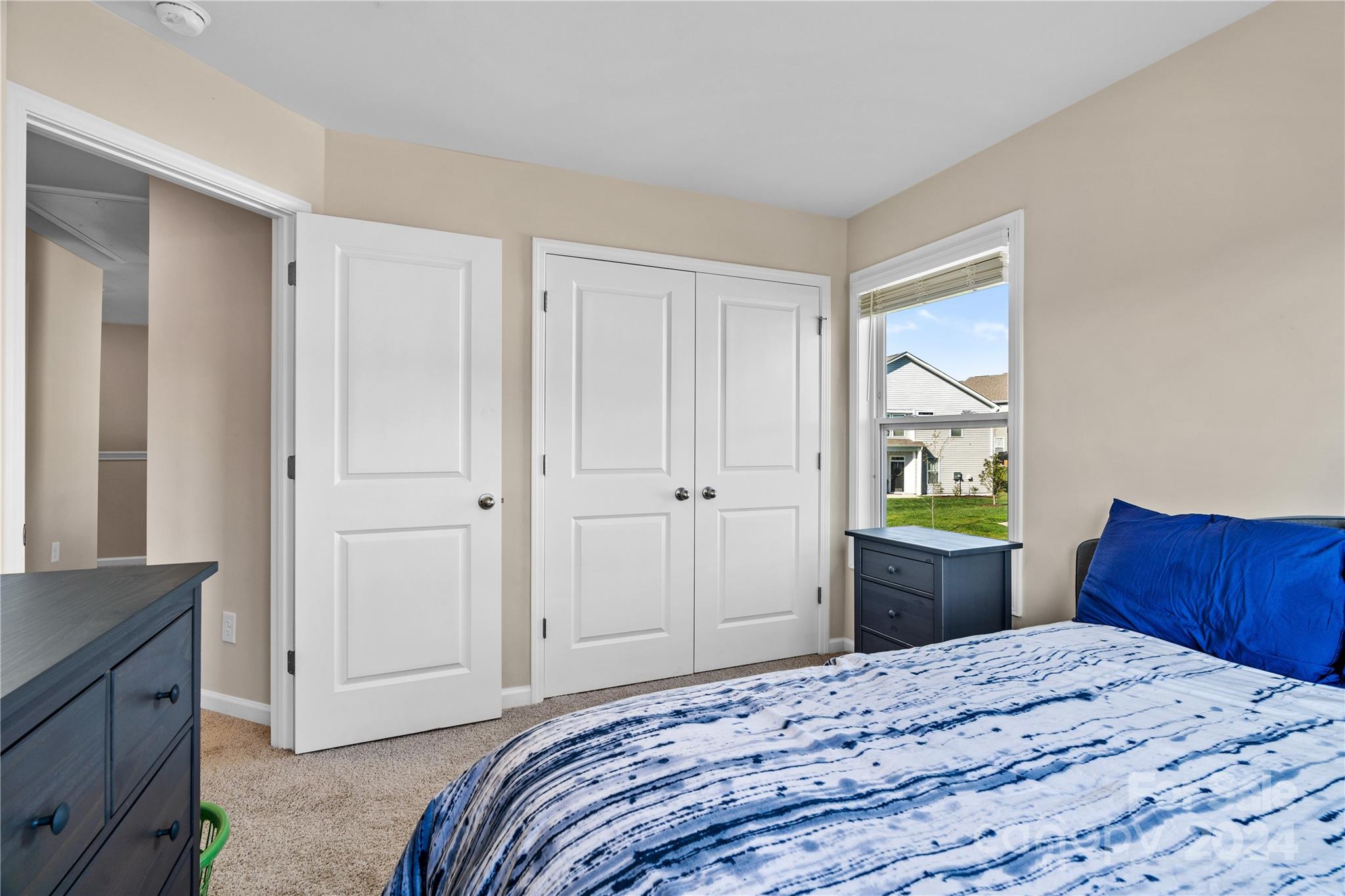 602 Santa Clara Drive