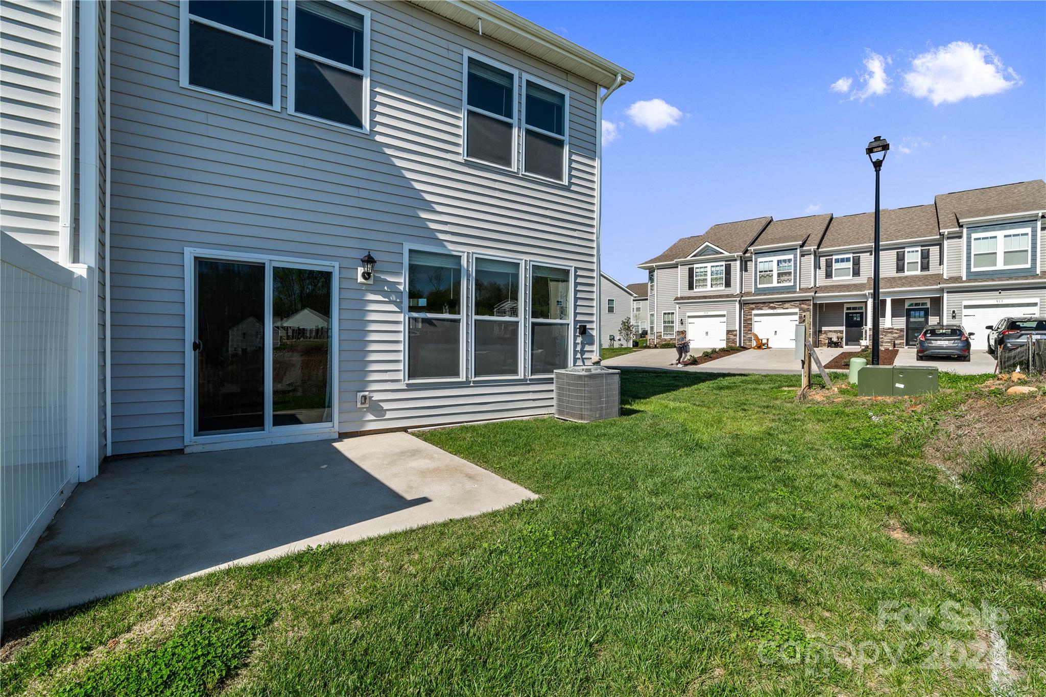 602 Santa Clara Drive