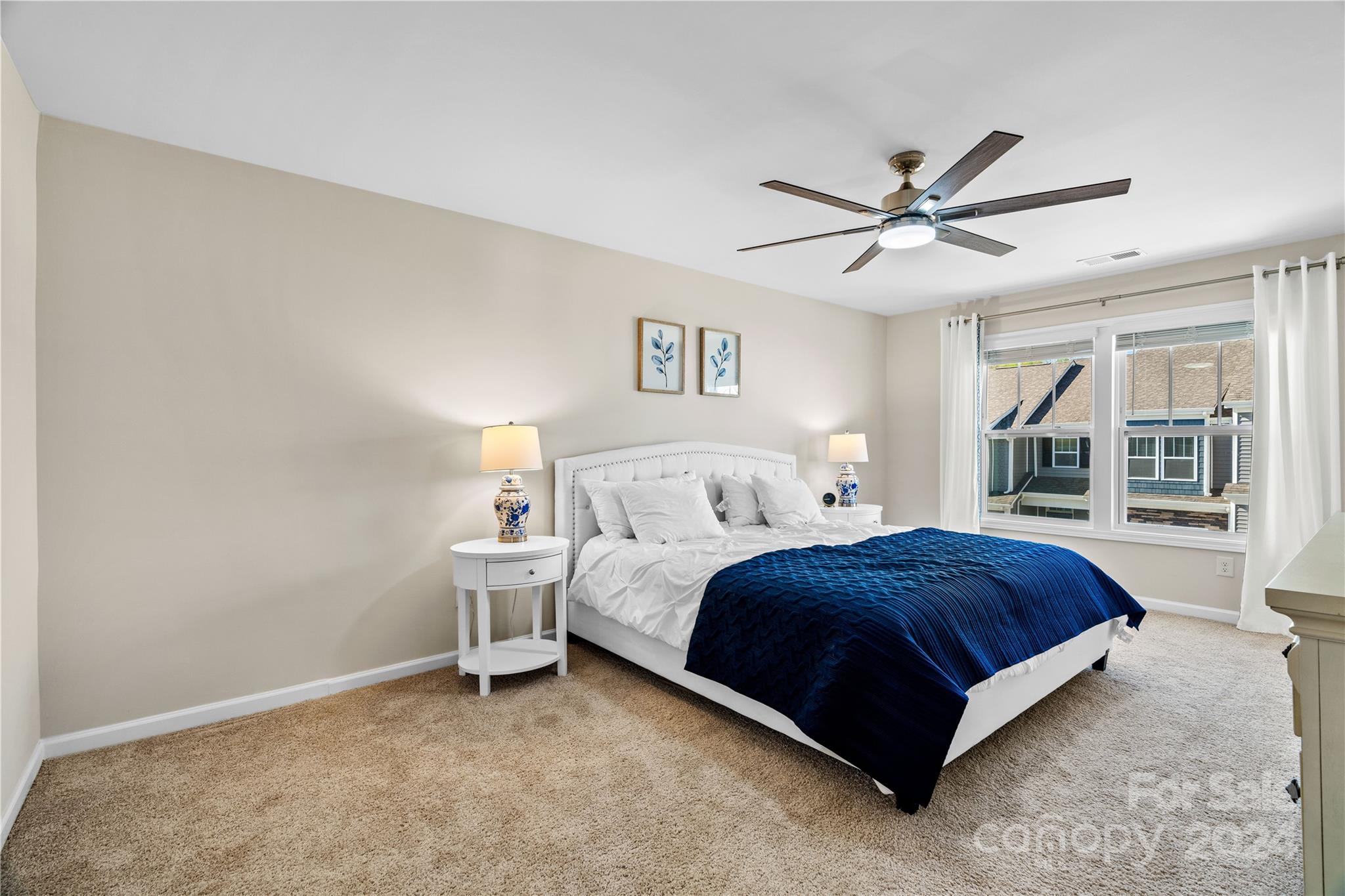 602 Santa Clara Drive