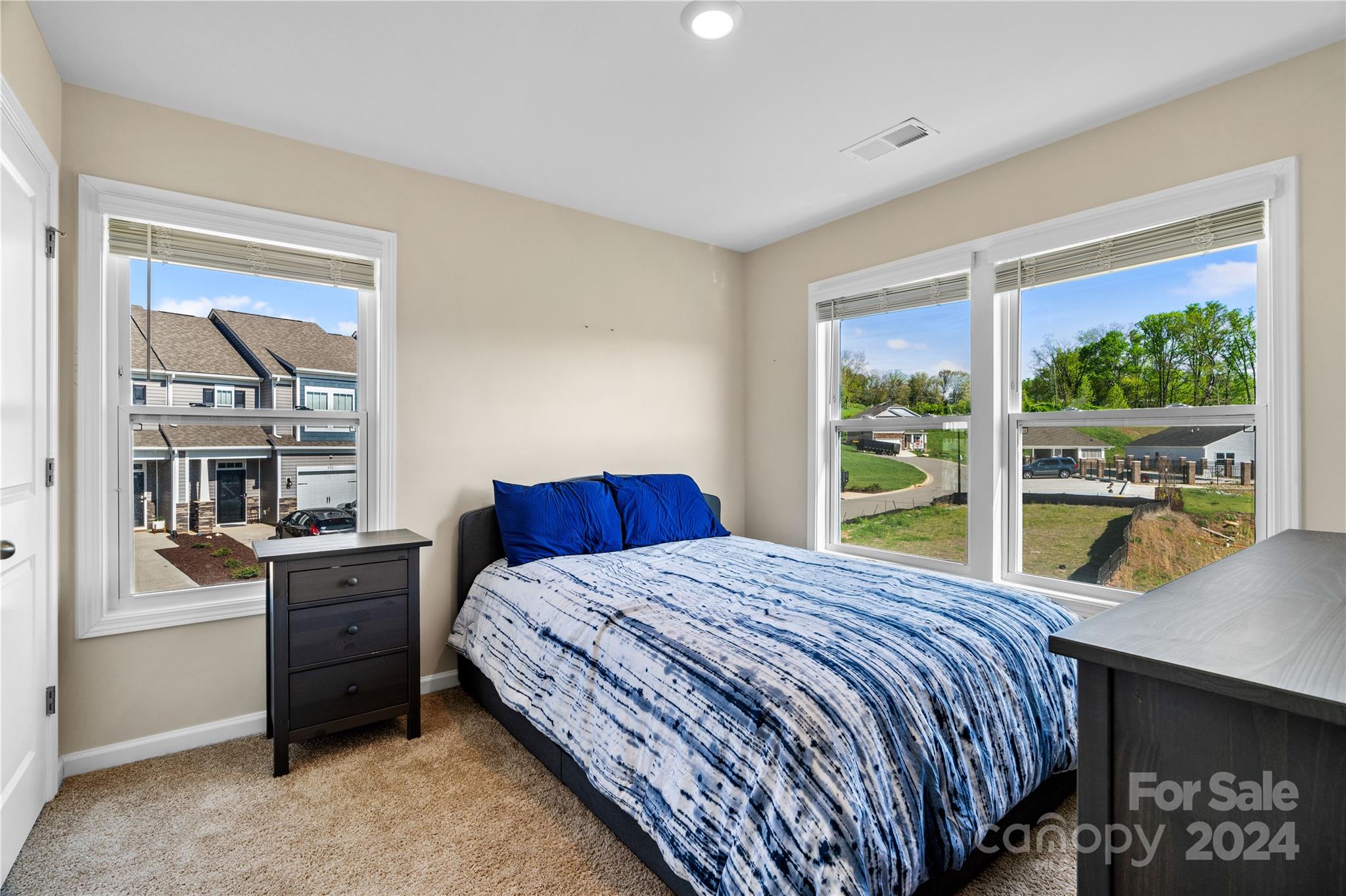 602 Santa Clara Drive
