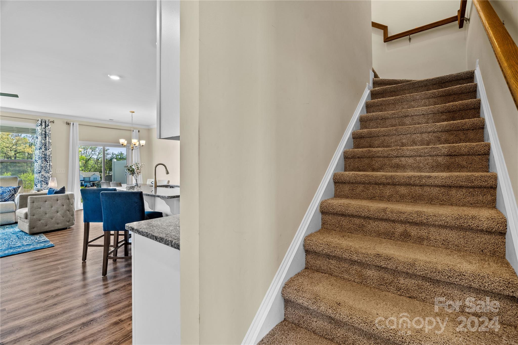 602 Santa Clara Drive