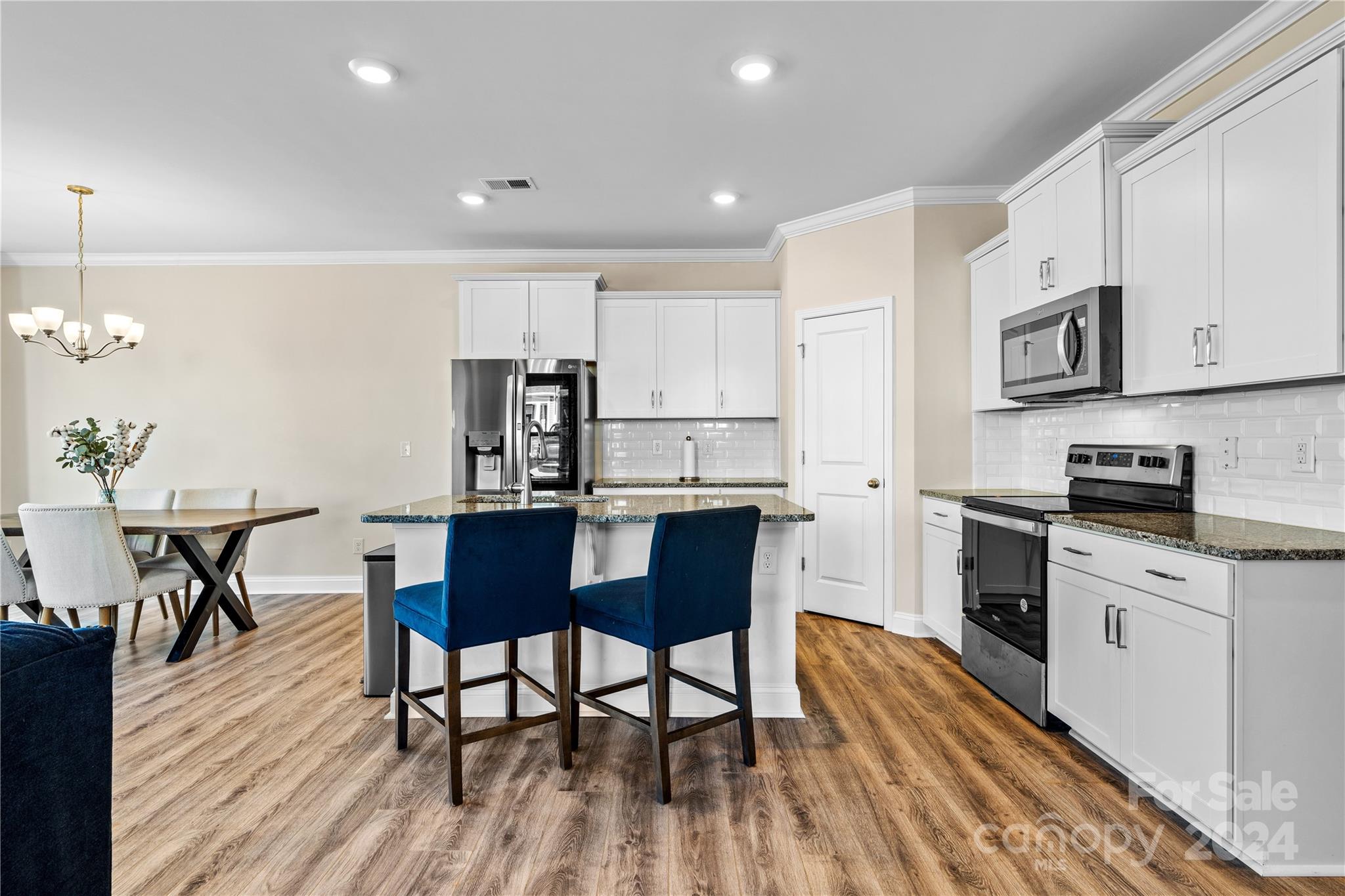 602 Santa Clara Drive