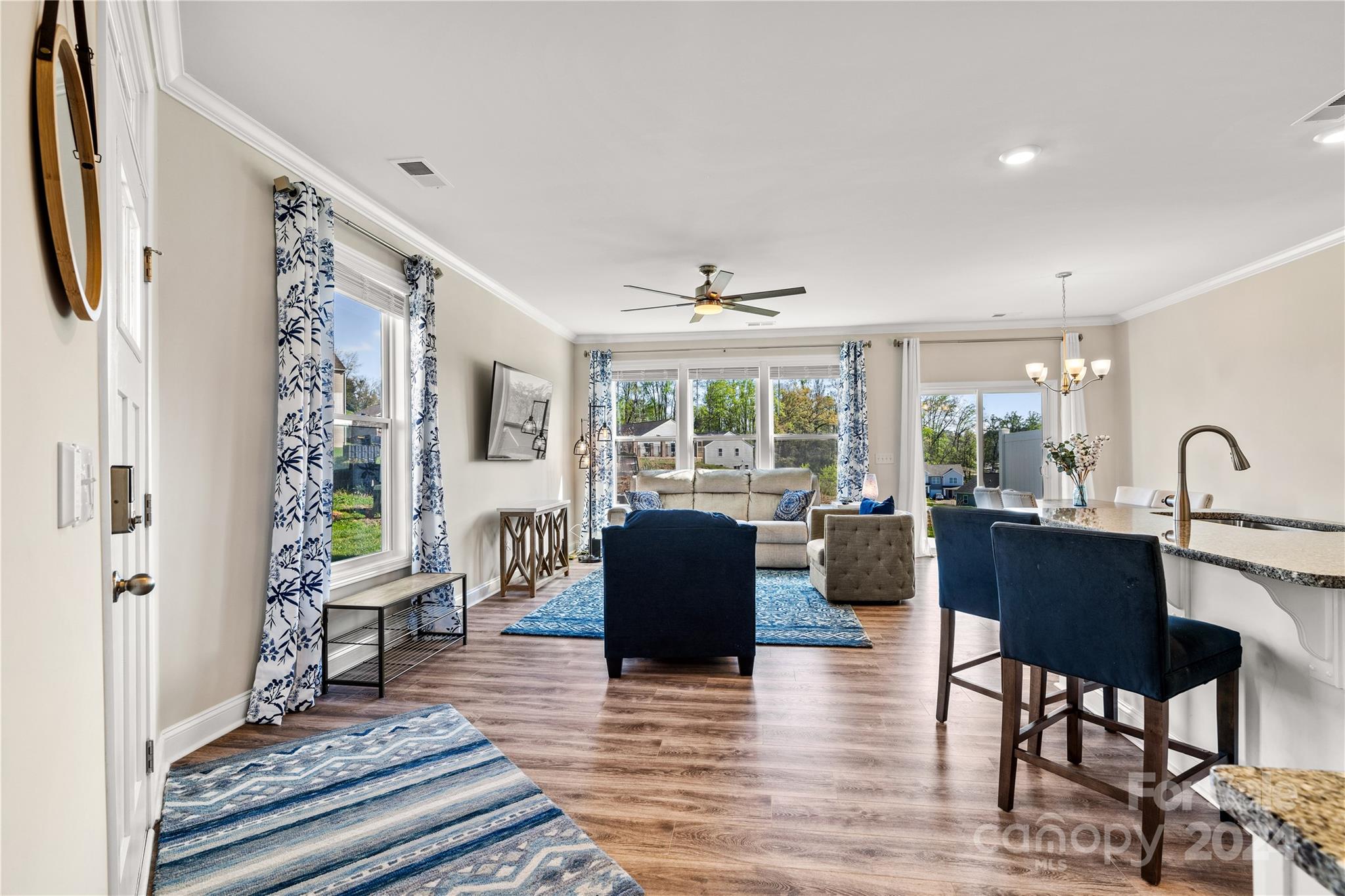 602 Santa Clara Drive