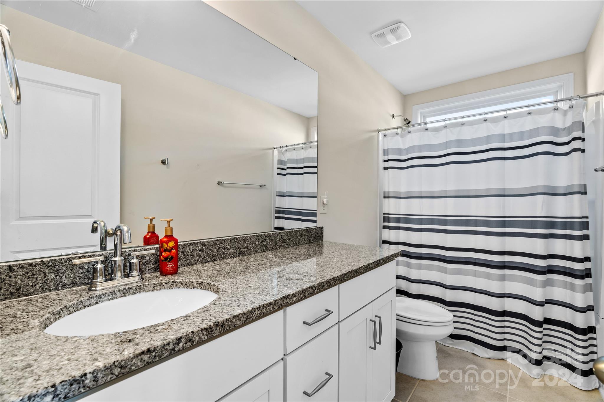 602 Santa Clara Drive