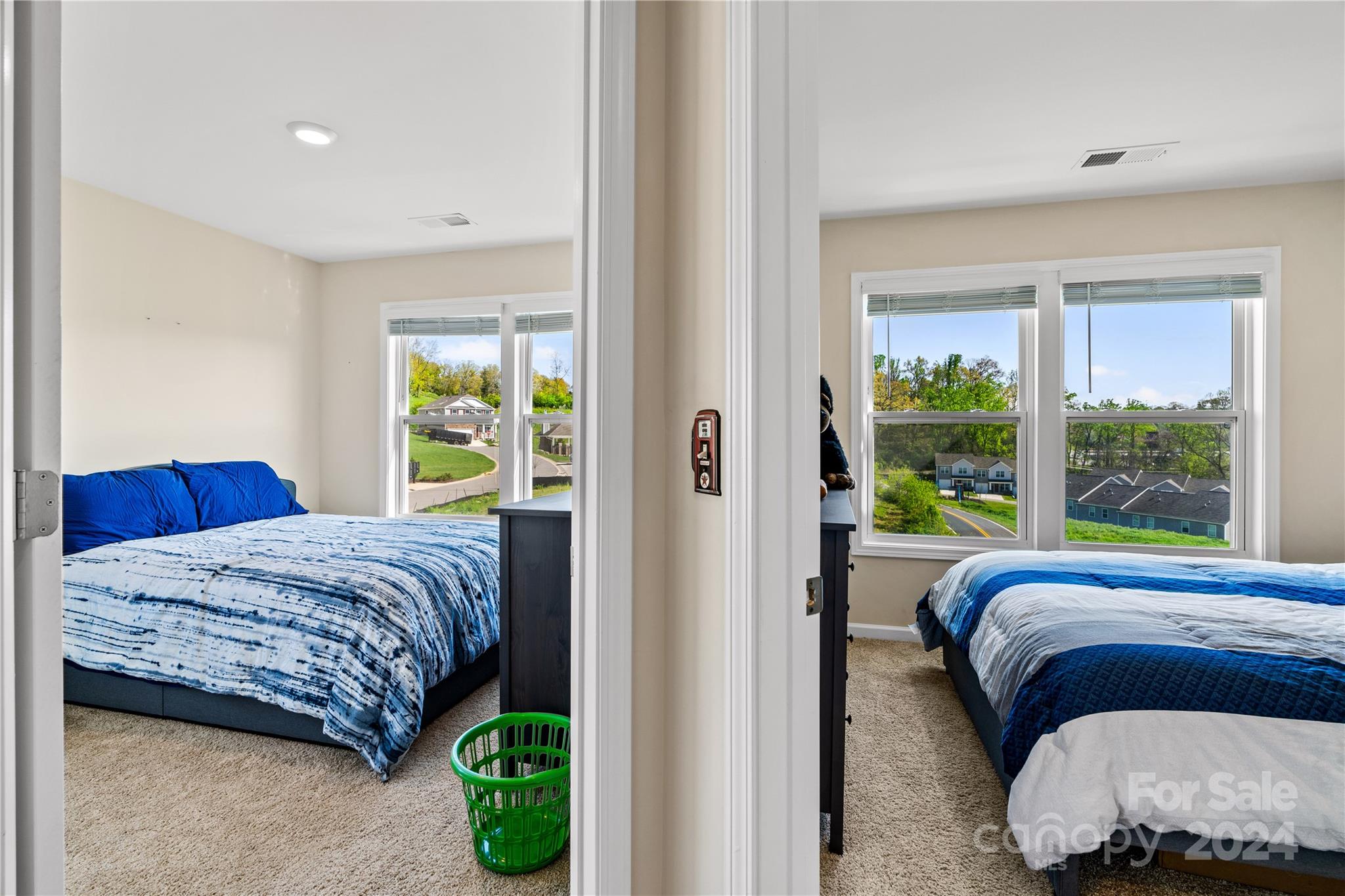 602 Santa Clara Drive
