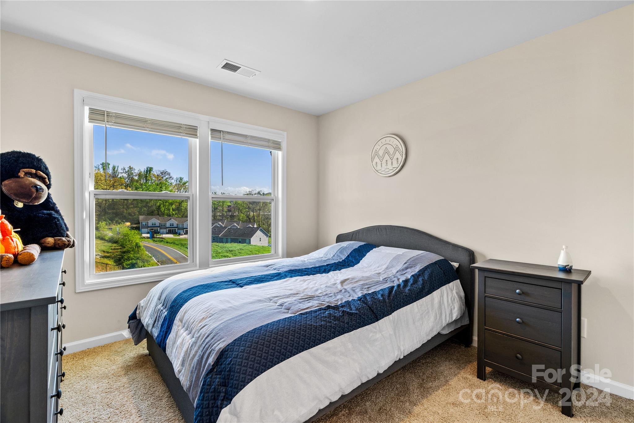 602 Santa Clara Drive