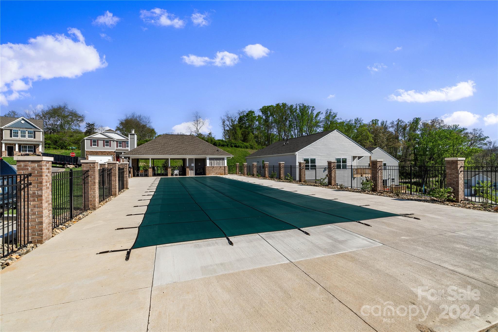 602 Santa Clara Drive