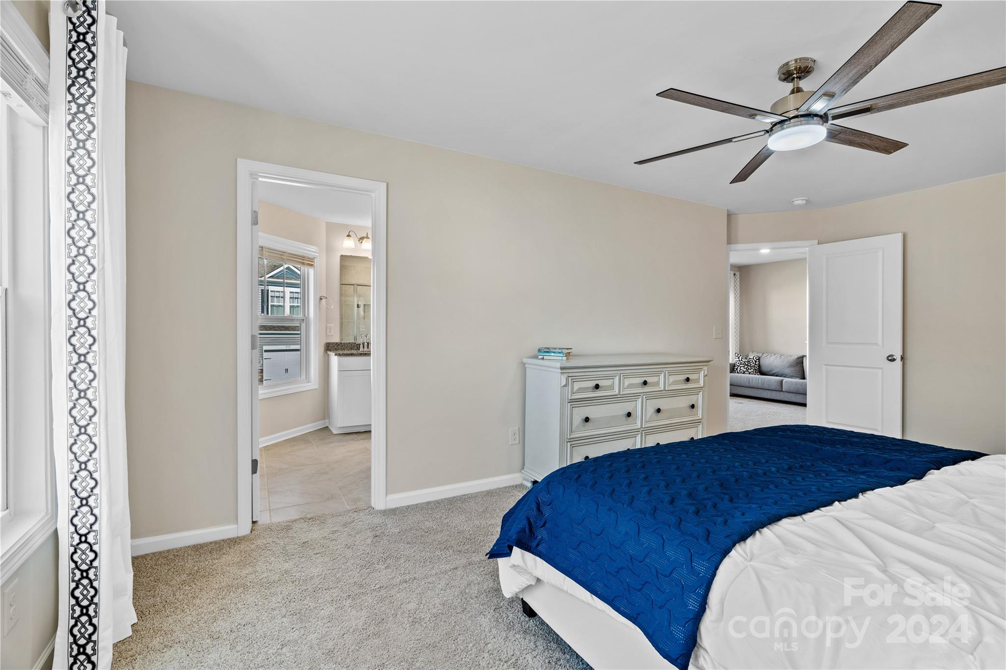 602 Santa Clara Drive