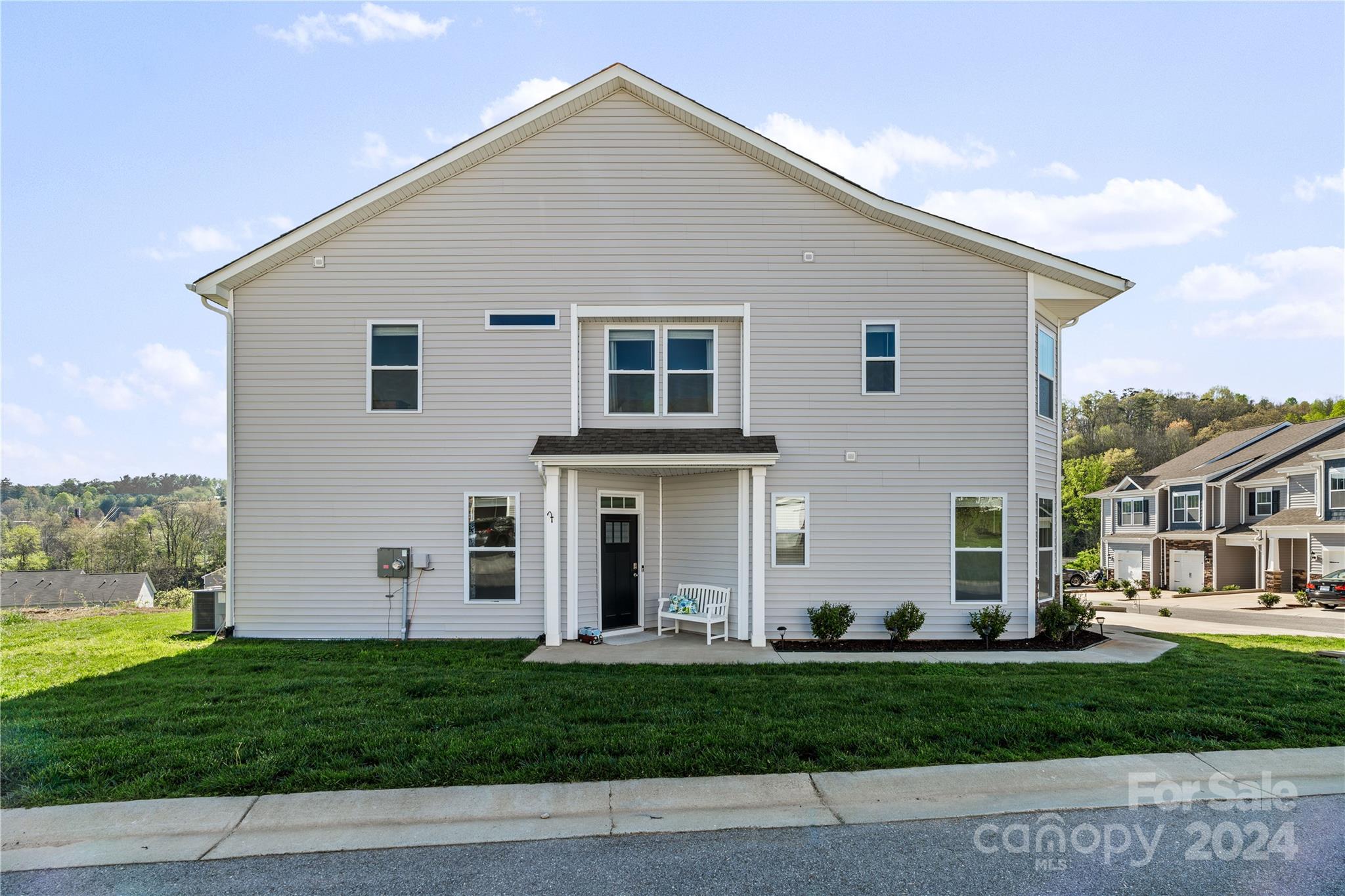 602 Santa Clara Drive
