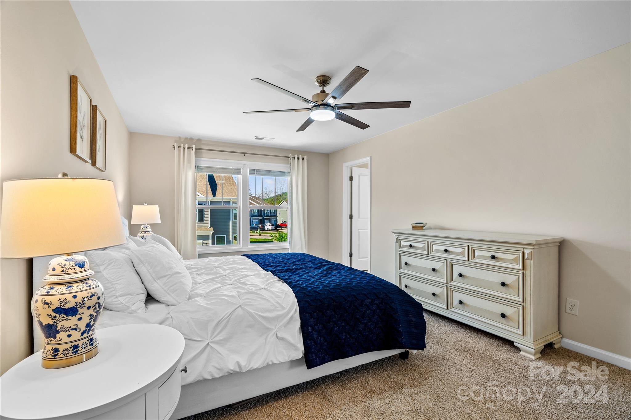 602 Santa Clara Drive
