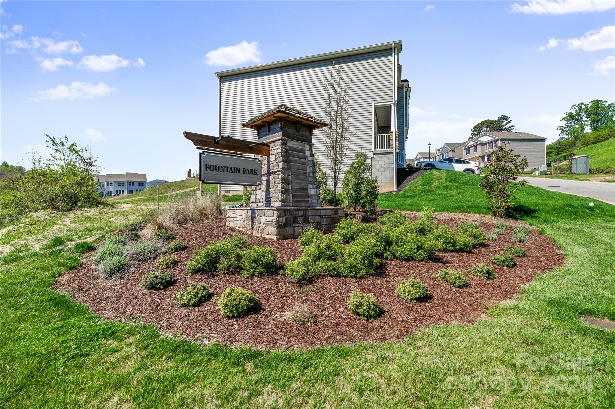 602 Santa Clara Drive