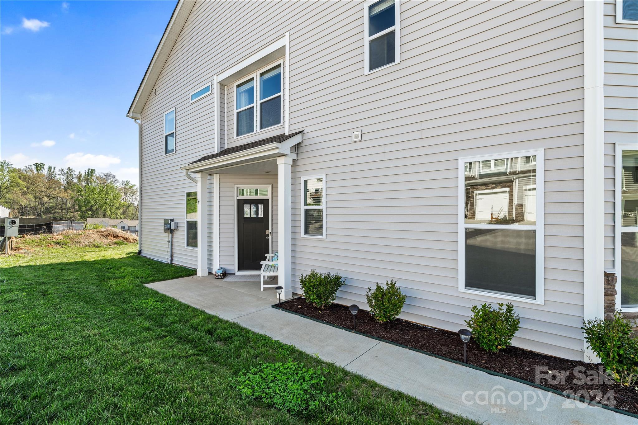 602 Santa Clara Drive