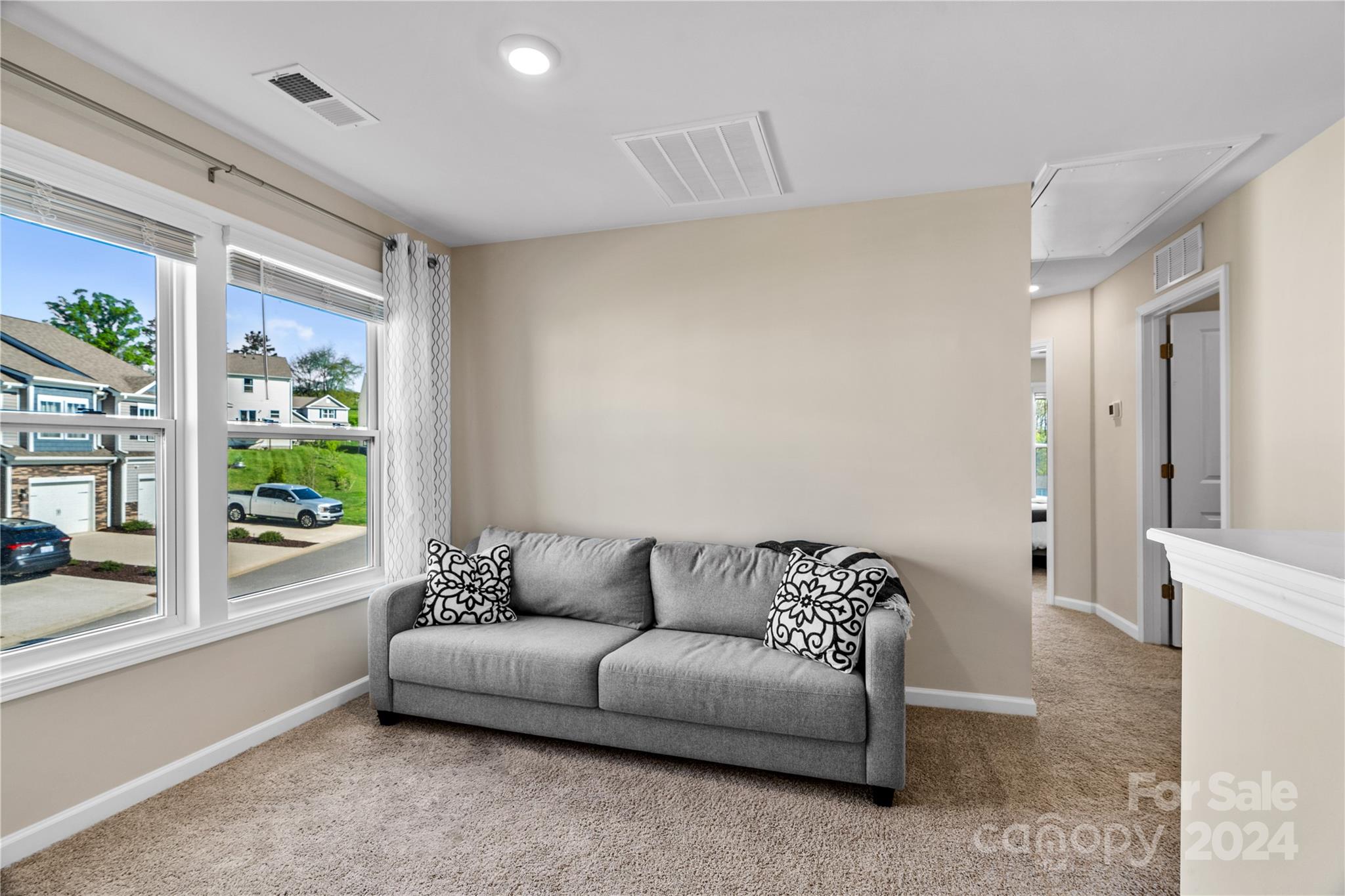 602 Santa Clara Drive