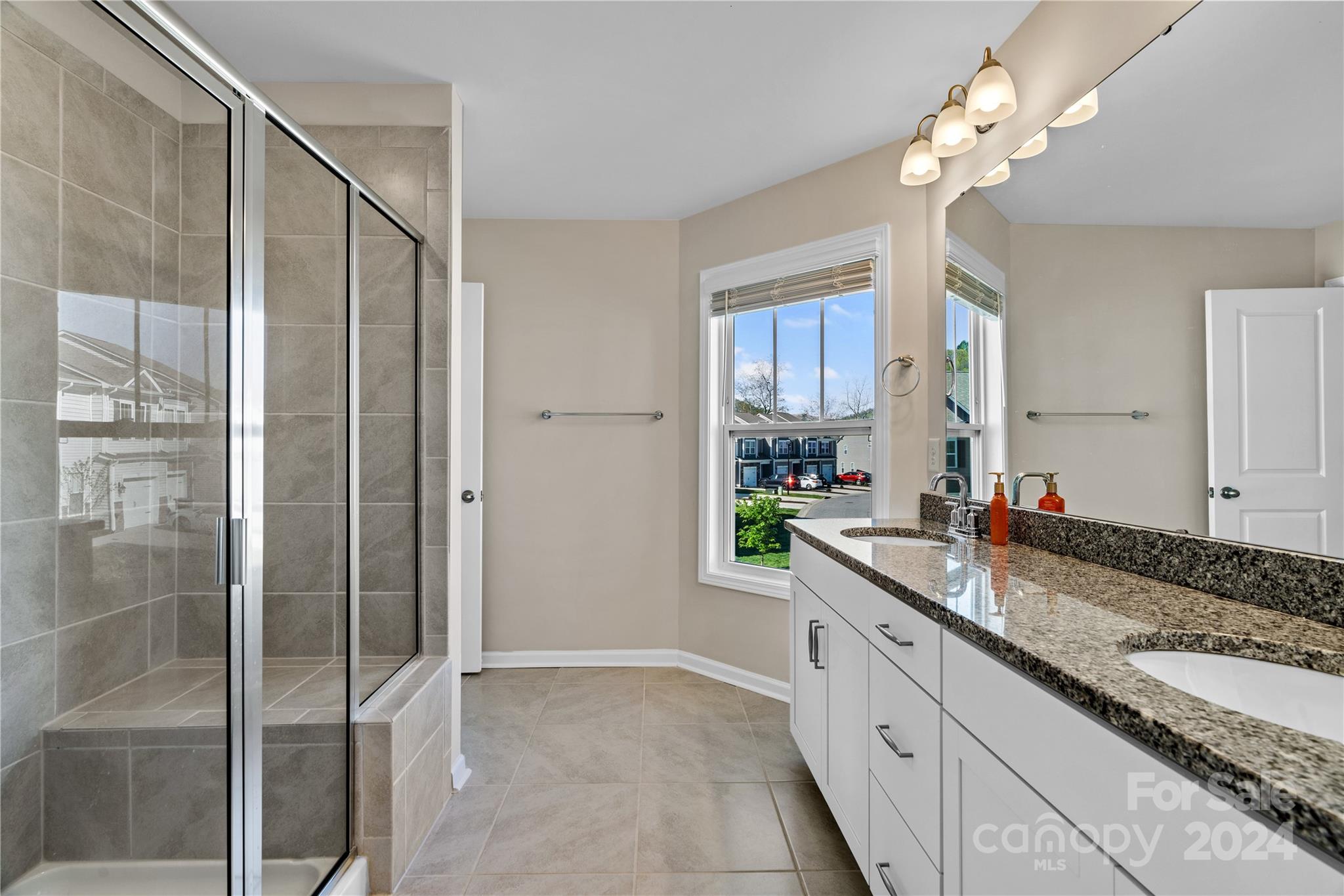 602 Santa Clara Drive