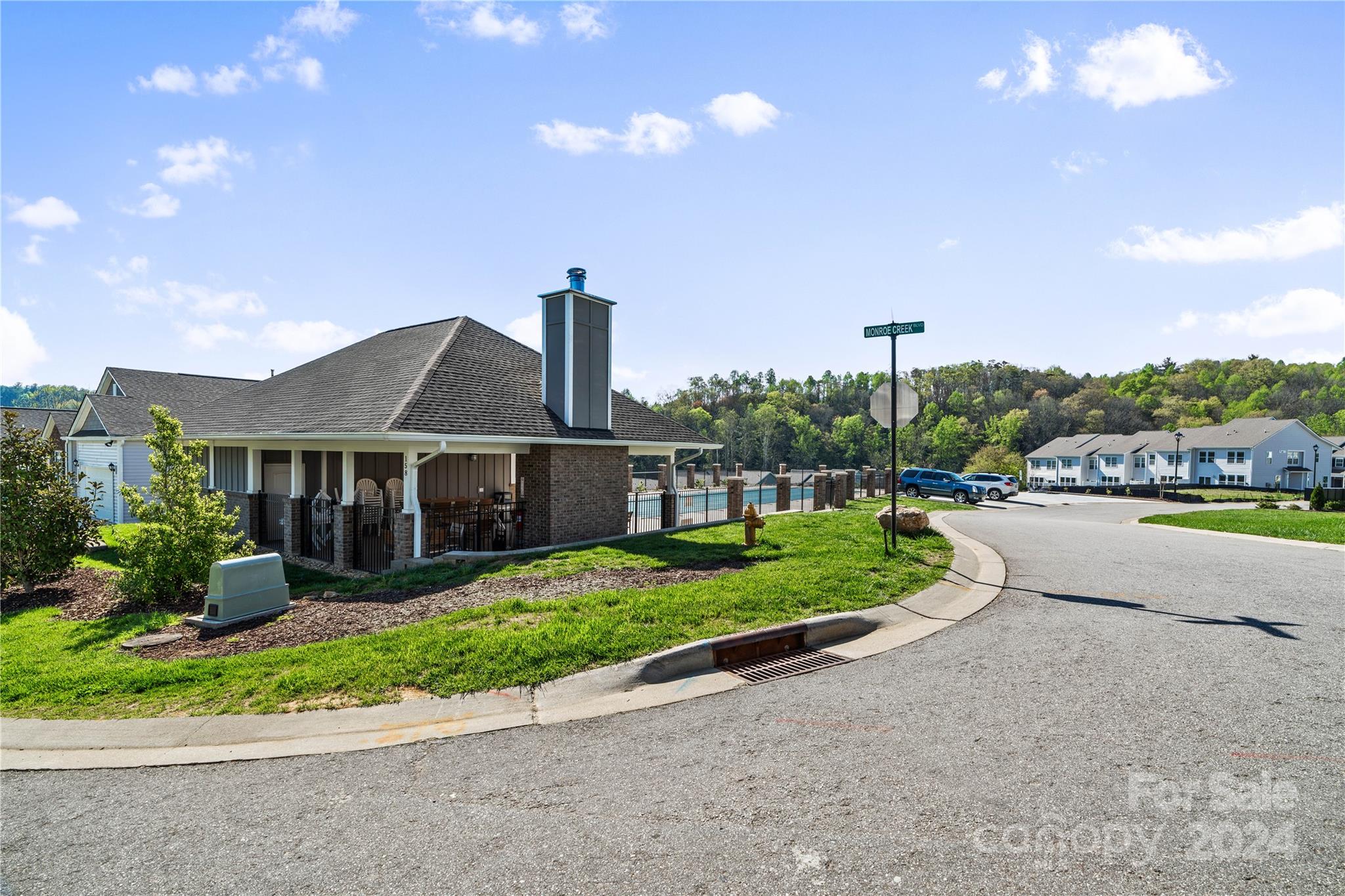 602 Santa Clara Drive