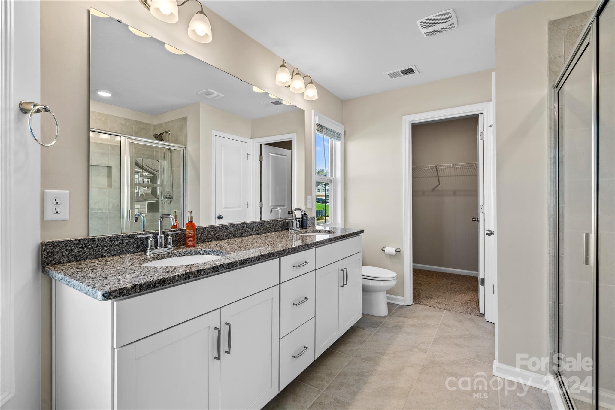602 Santa Clara Drive