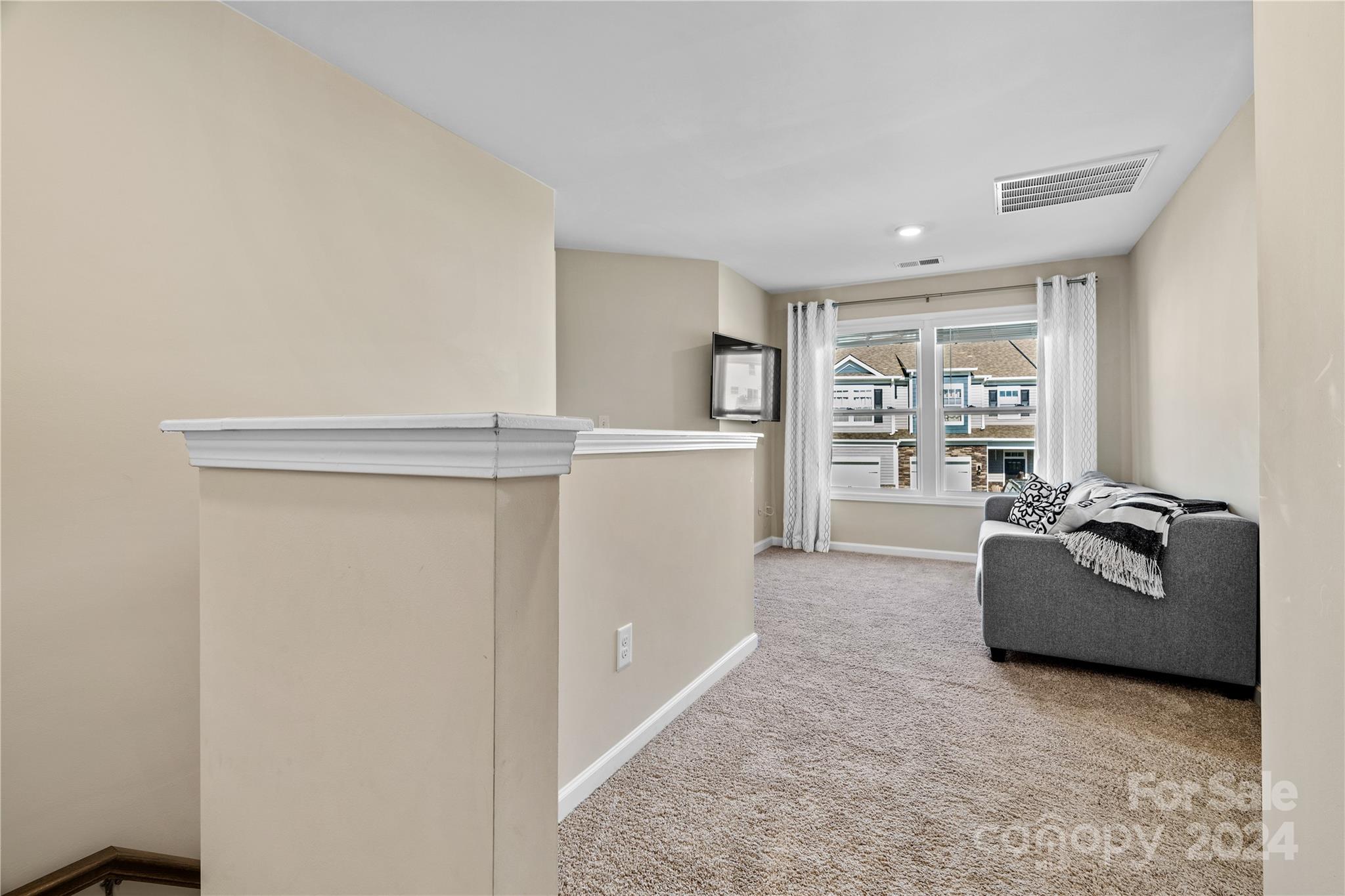 602 Santa Clara Drive