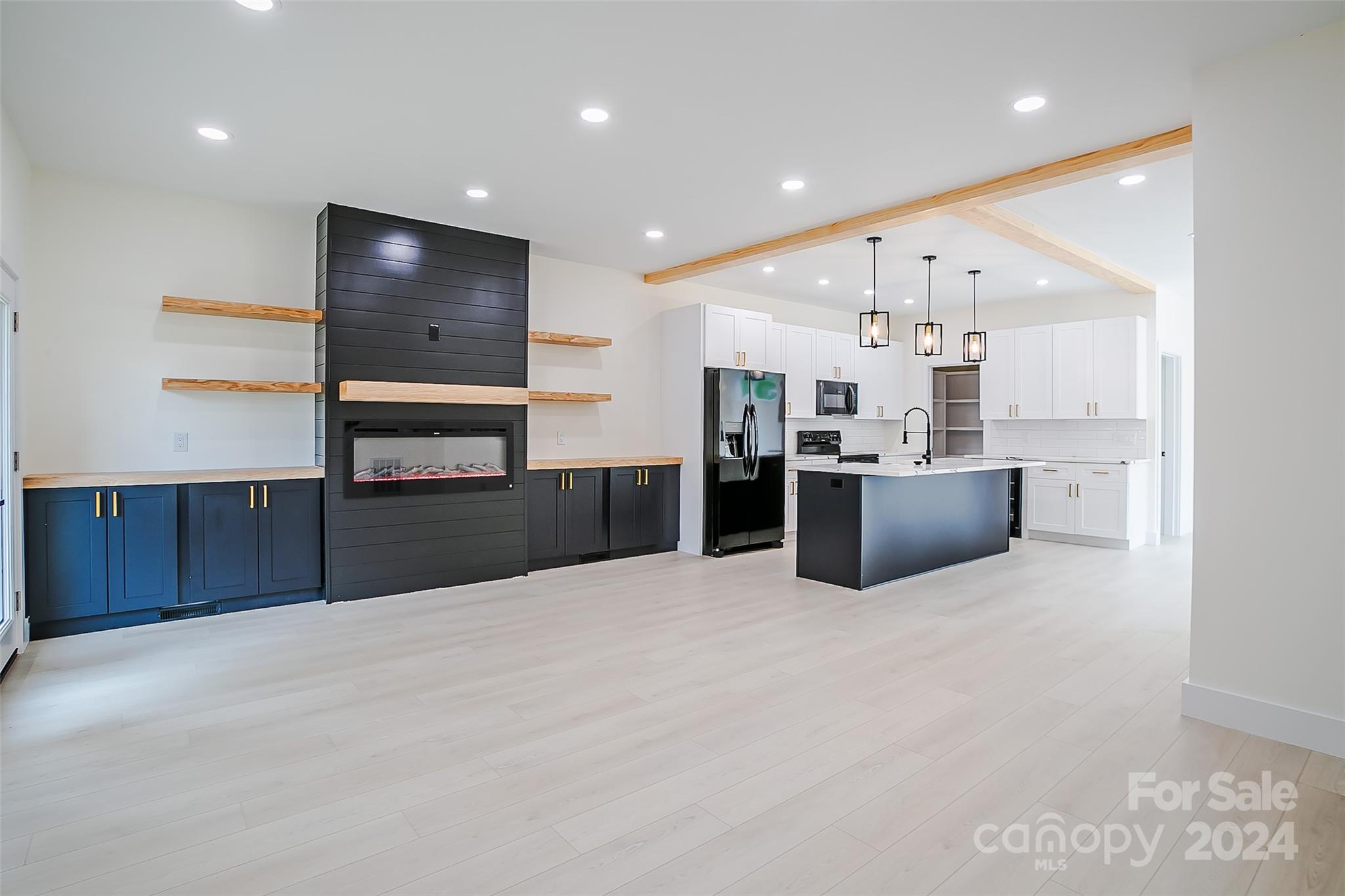 93 cole Road