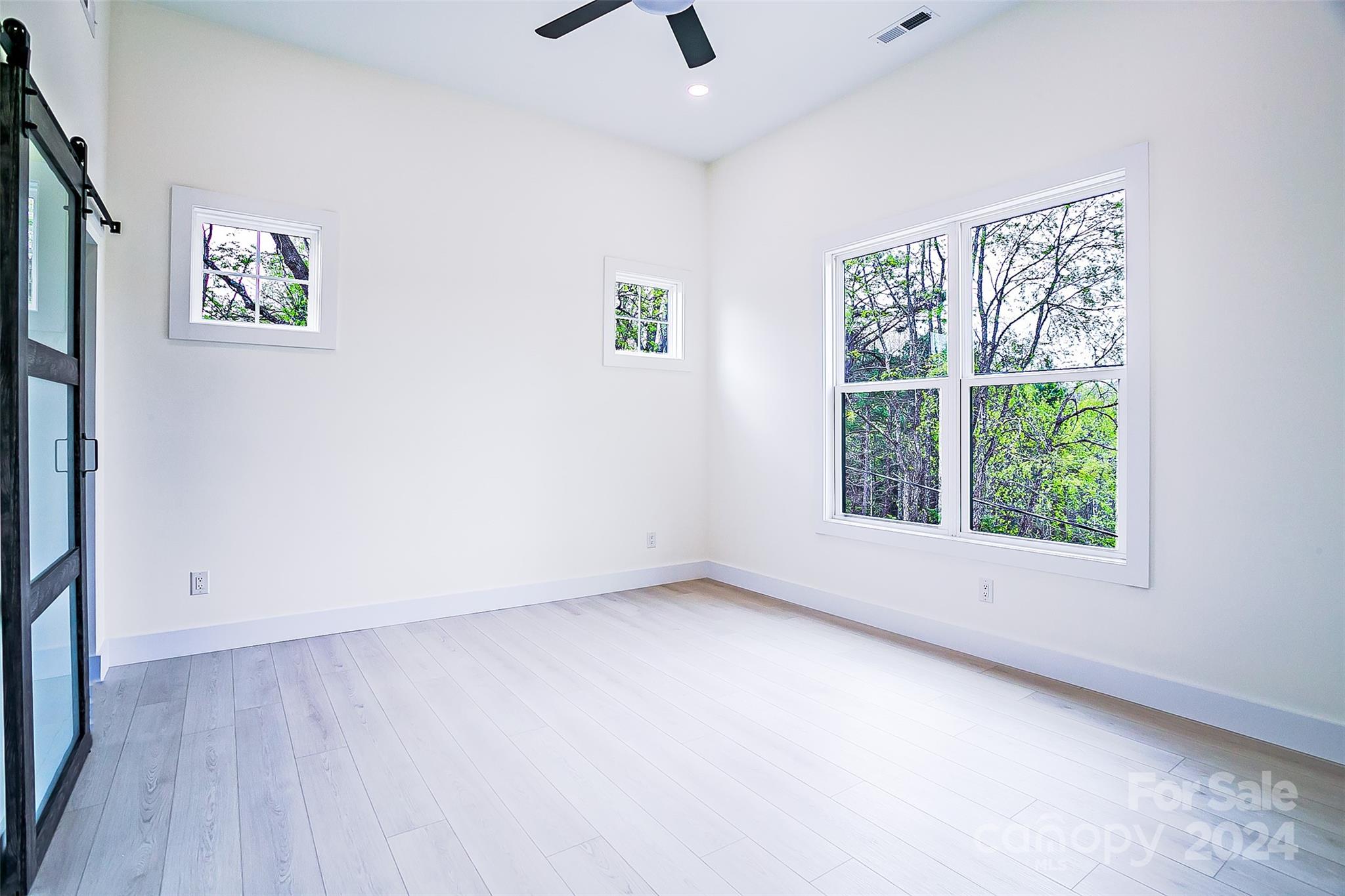 93 cole Road