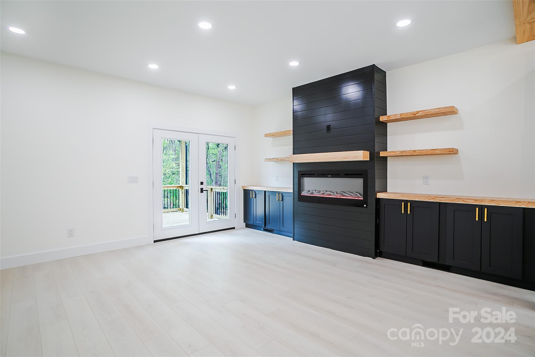 93 cole Road