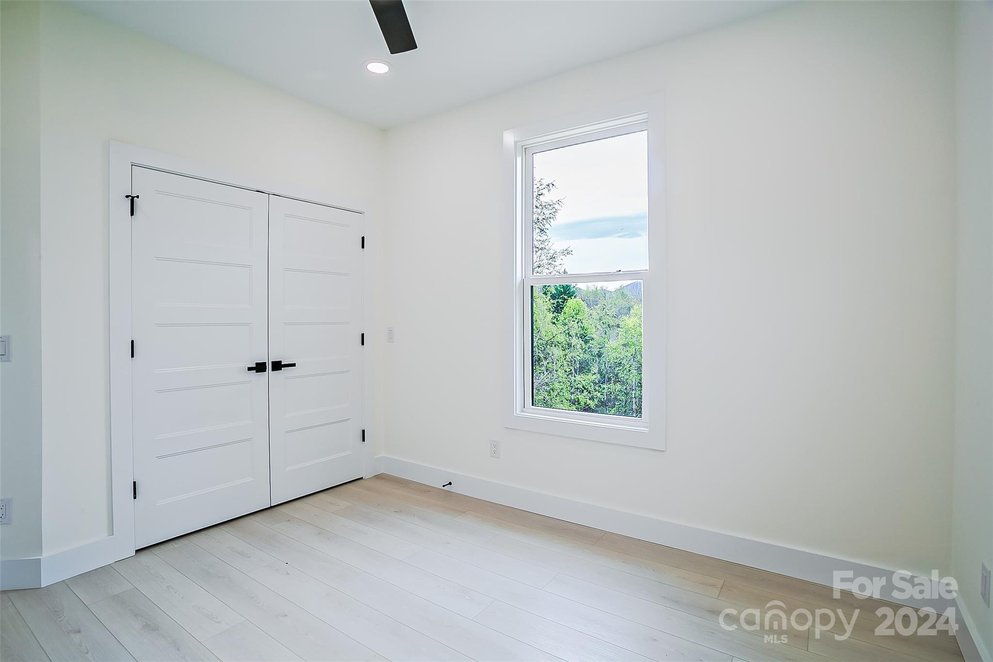 93 cole Road