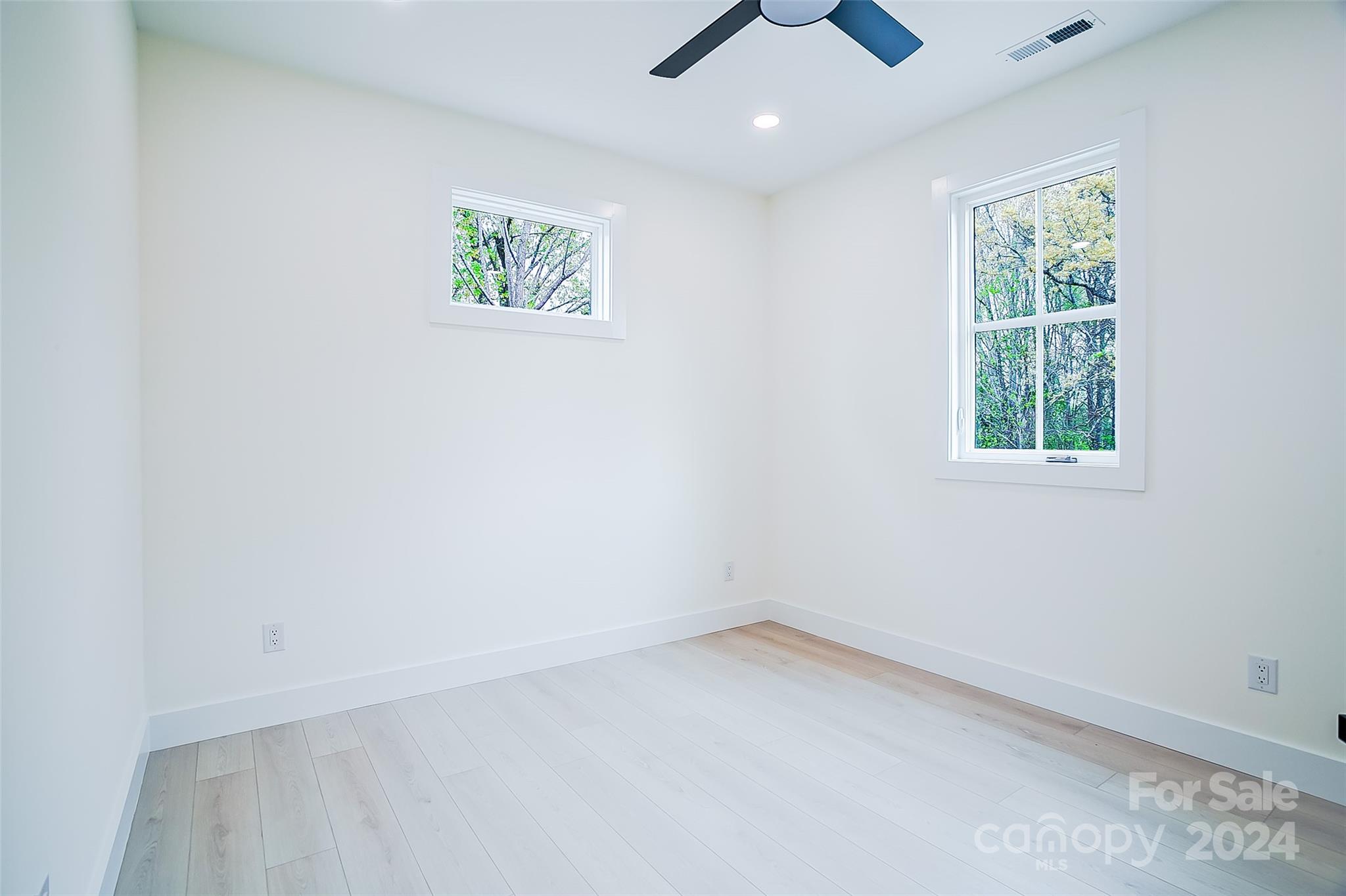 93 cole Road