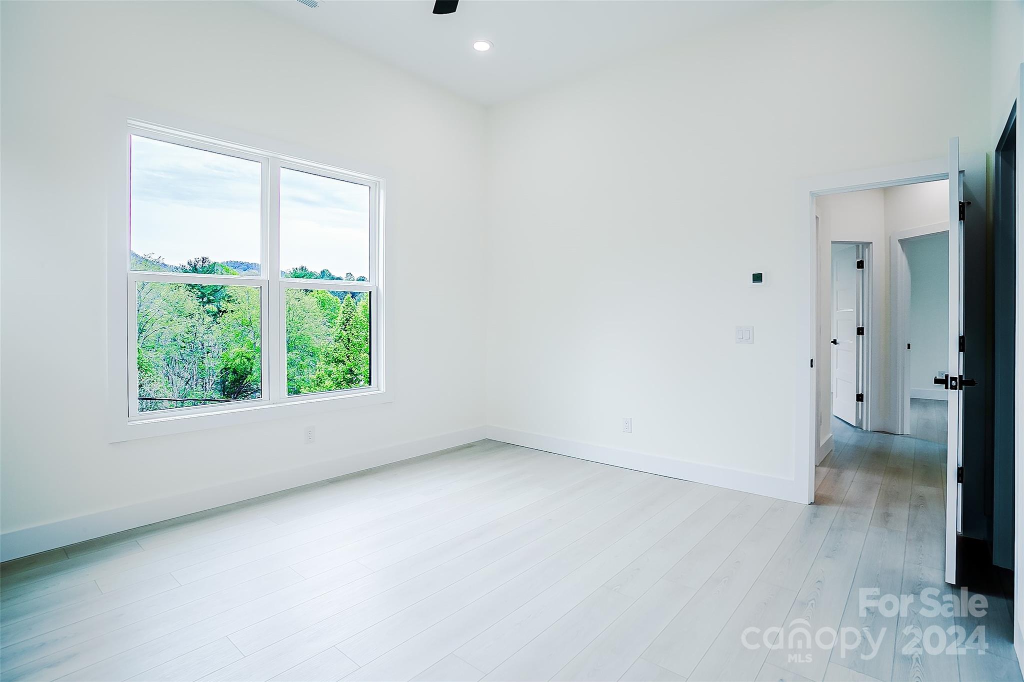 93 cole Road