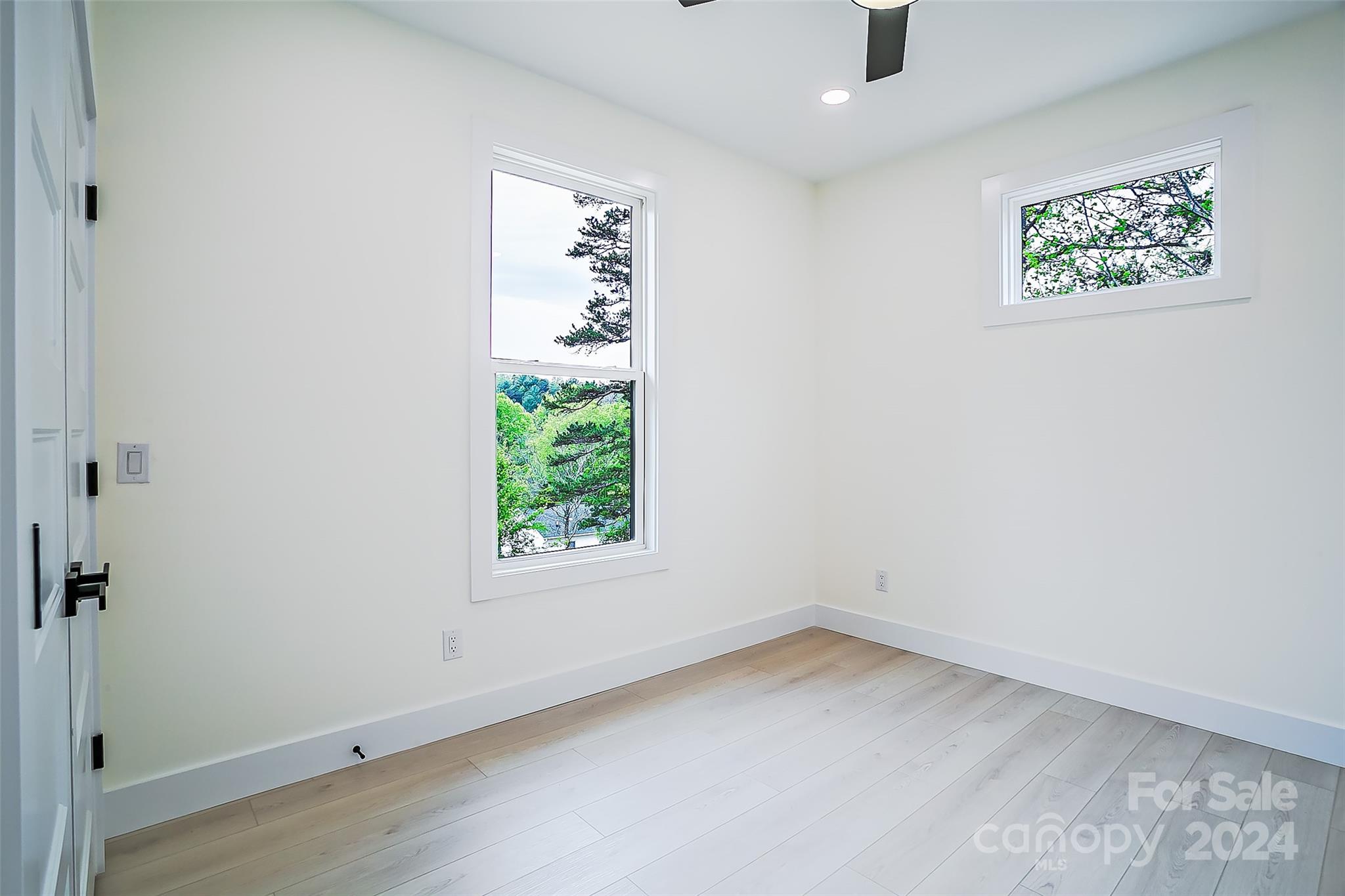 93 cole Road