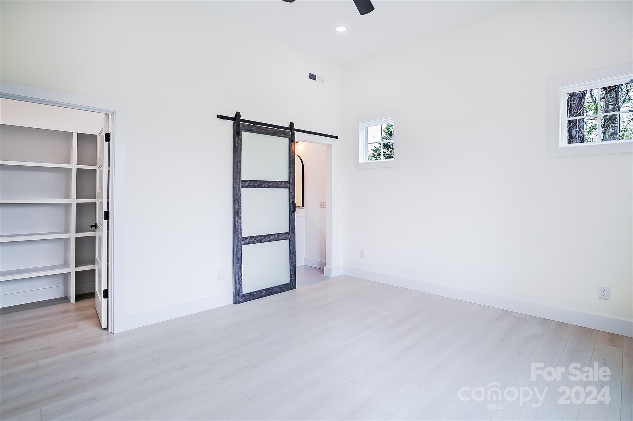 93 cole Road