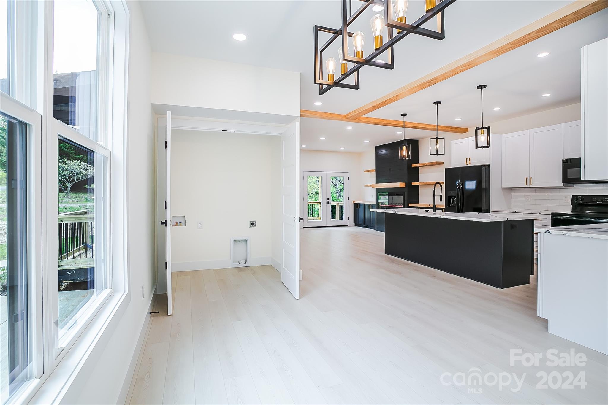 93 cole Road
